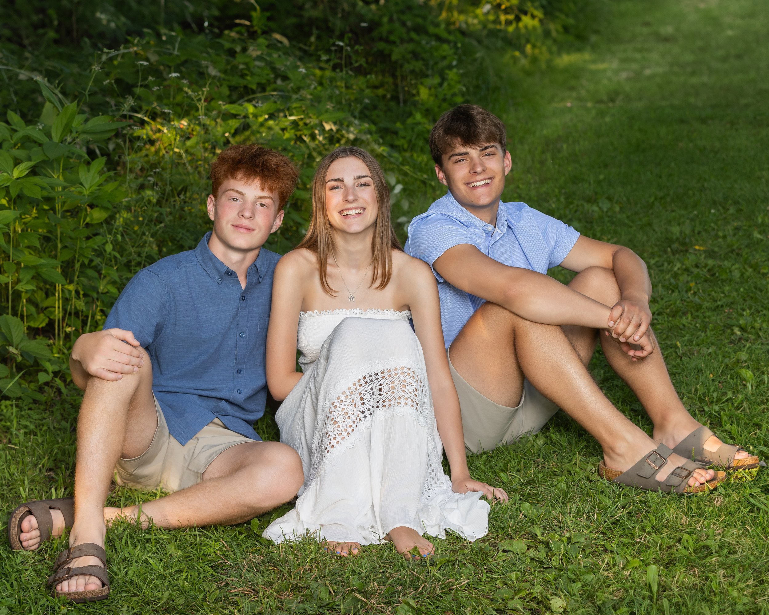 LOW RES Photography By Jill Emmer --17.jpg