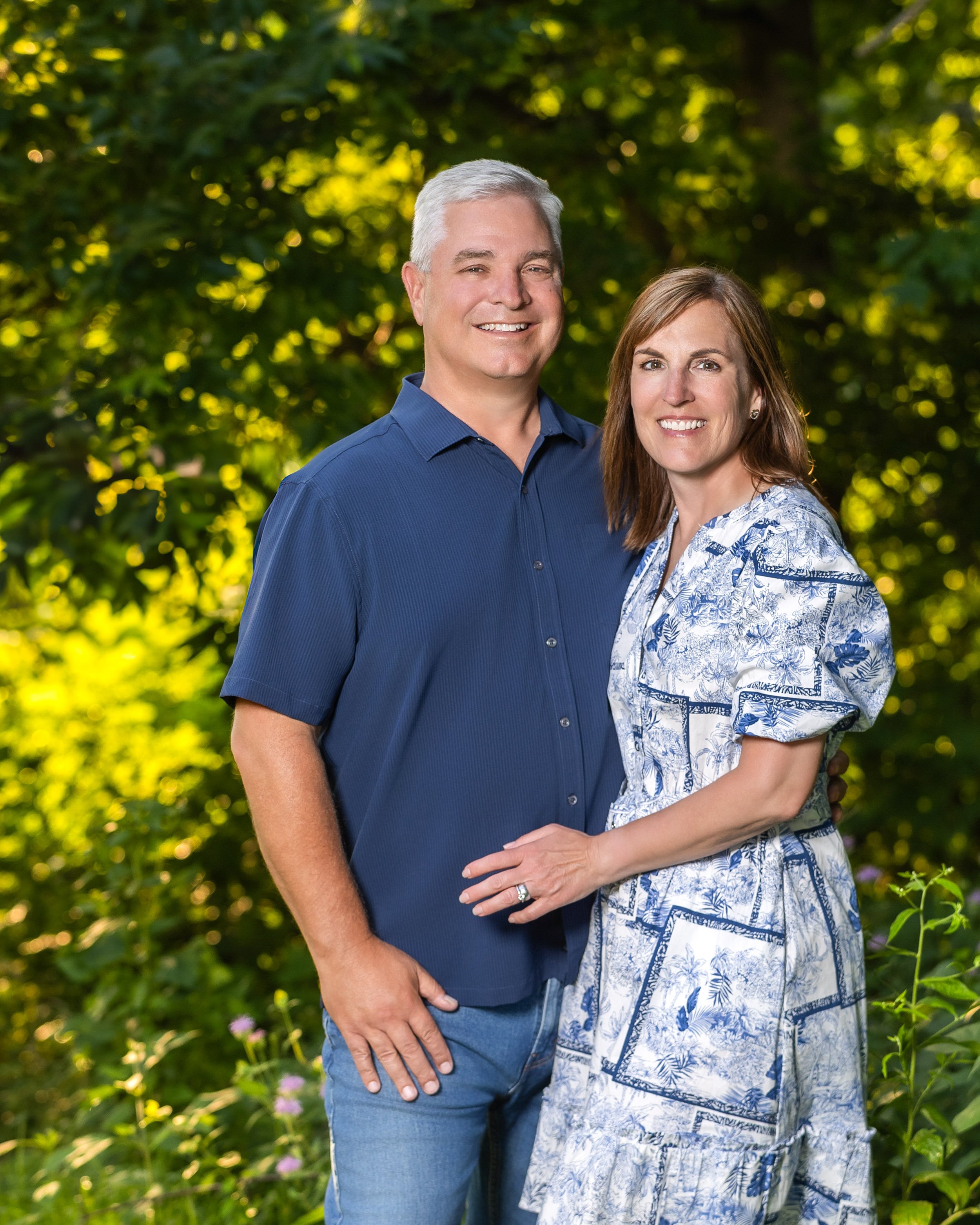 LOW RES Photography By Jill Emmer --19.jpg