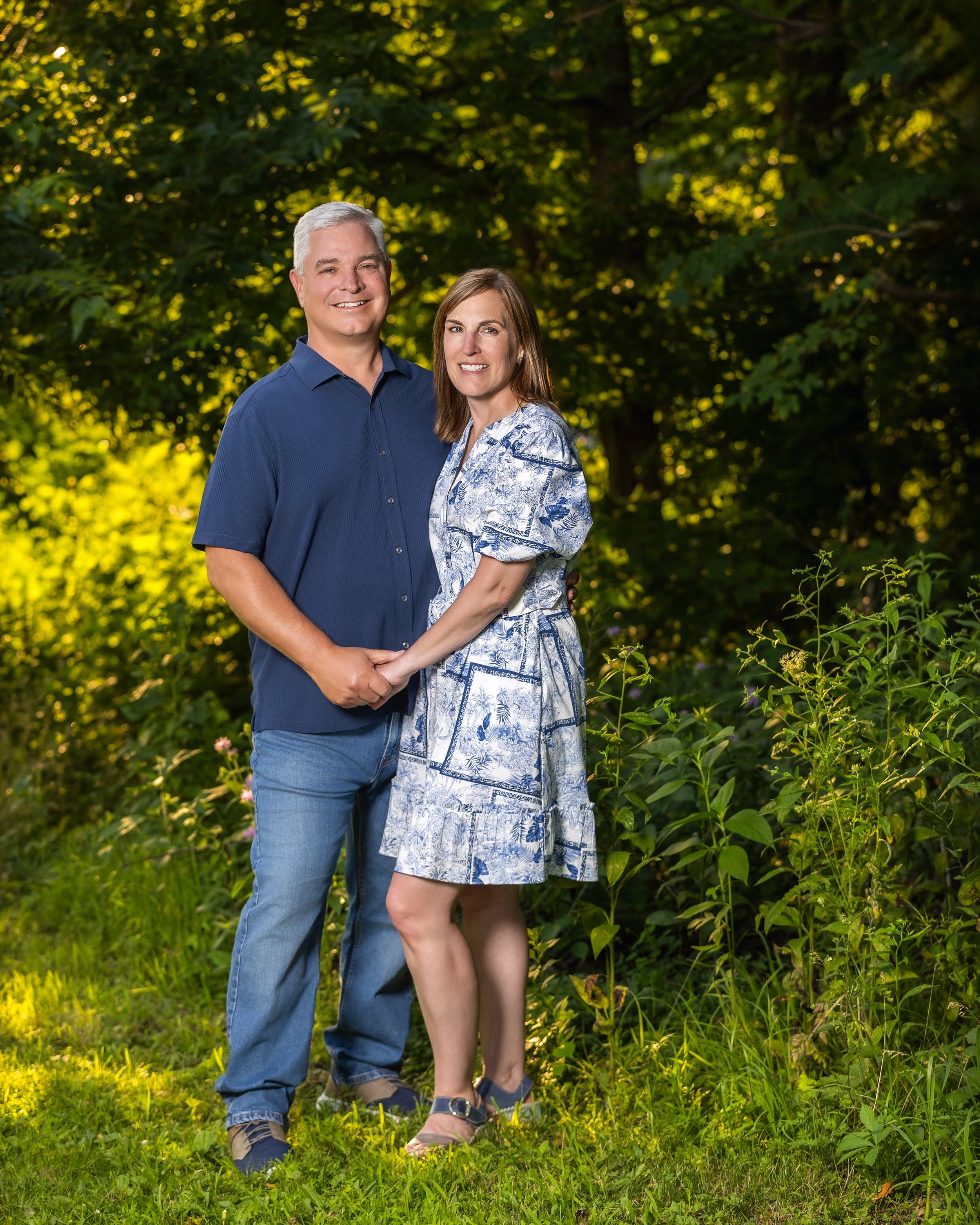 LOW RES Photography By Jill Emmer --21.jpg
