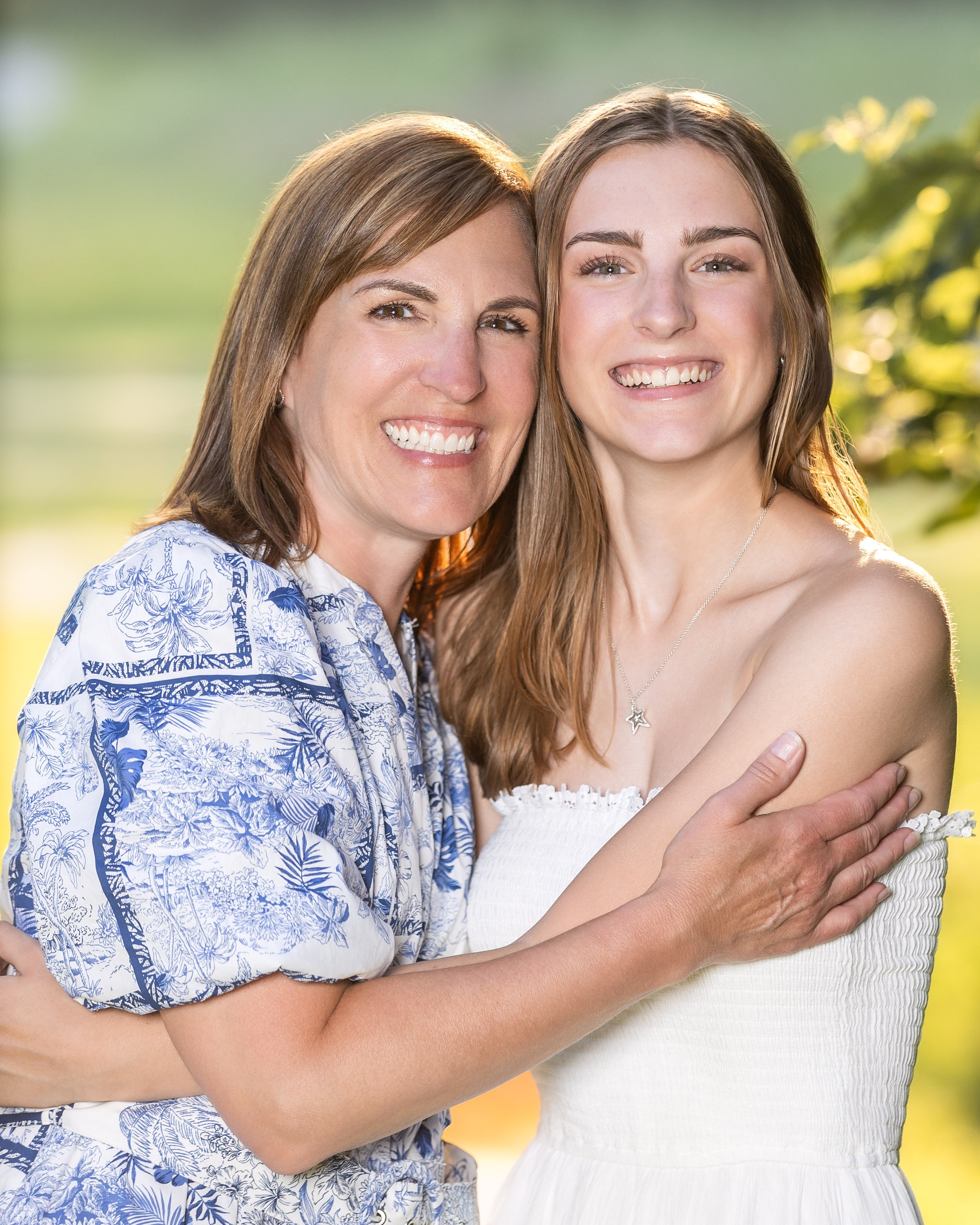 LOW RES Photography By Jill Emmer --32.jpg