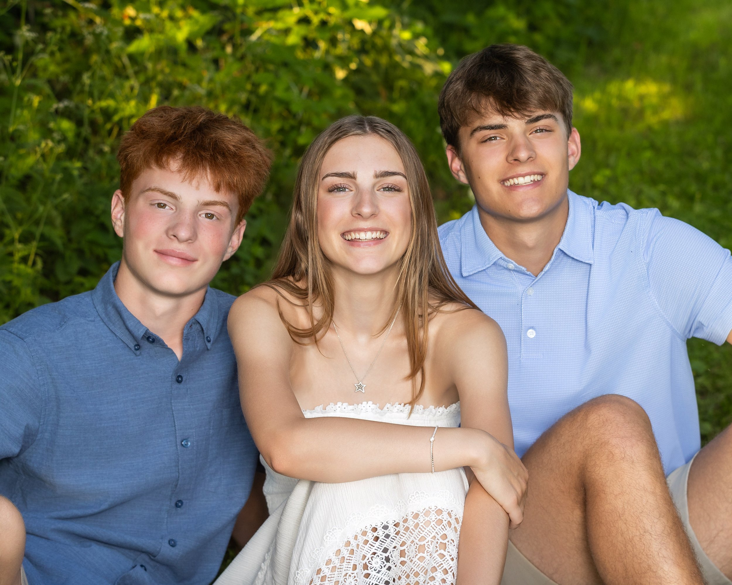 LOW RES Photography By Jill Emmer -9090.jpg