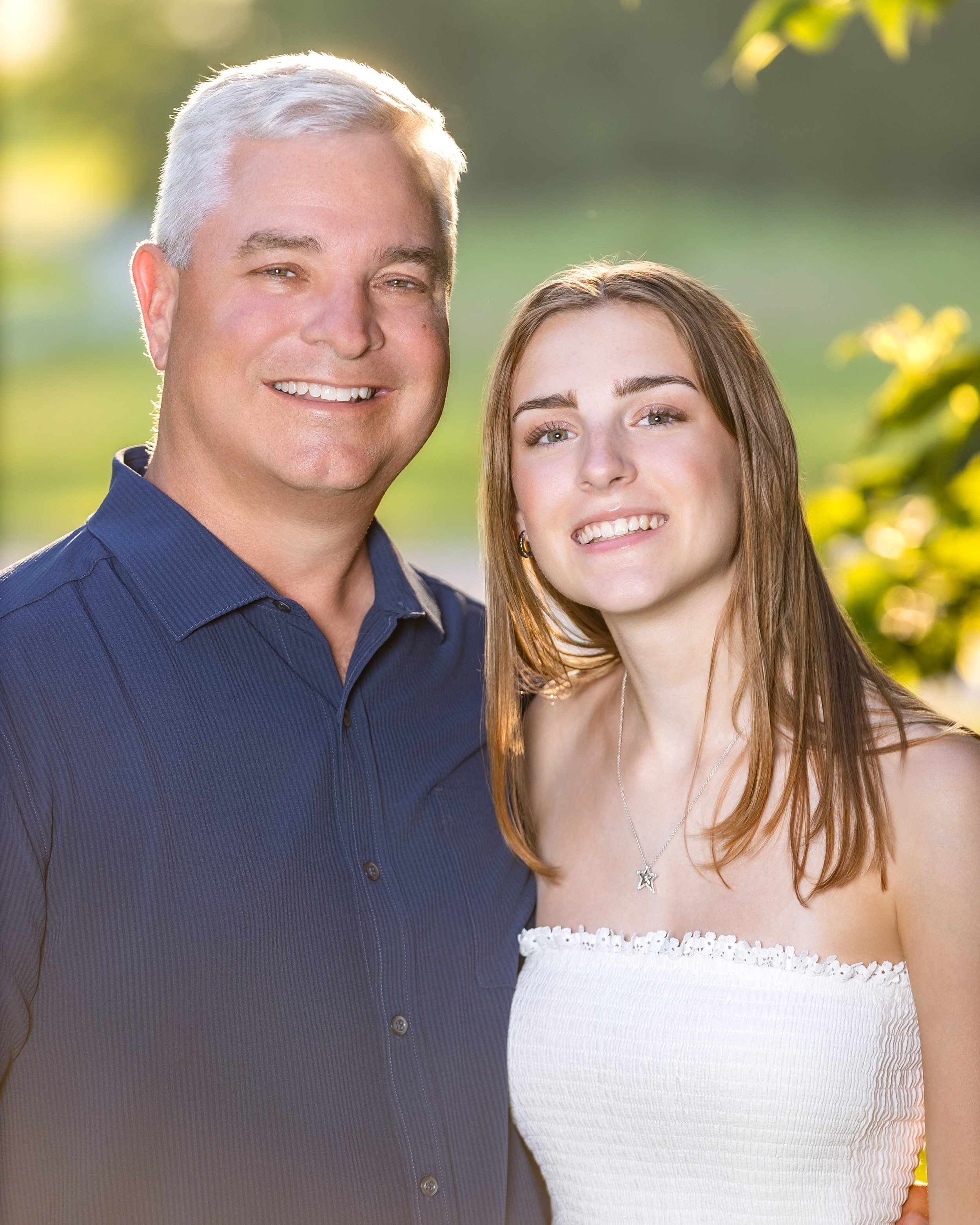 LOW RES Photography By Jill Emmer -9134.jpg