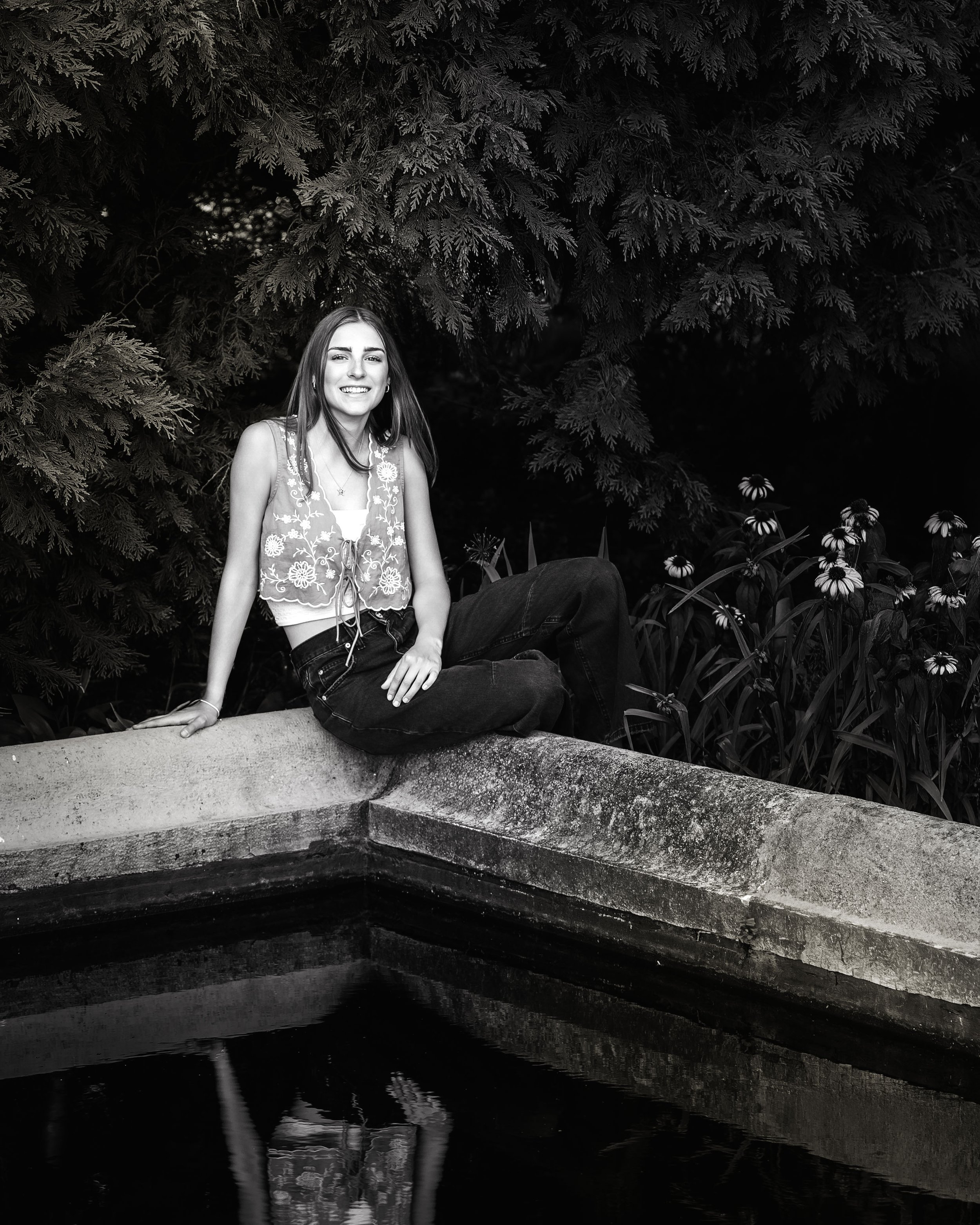 LOWRES Photography By Jill Emmer --2.jpg