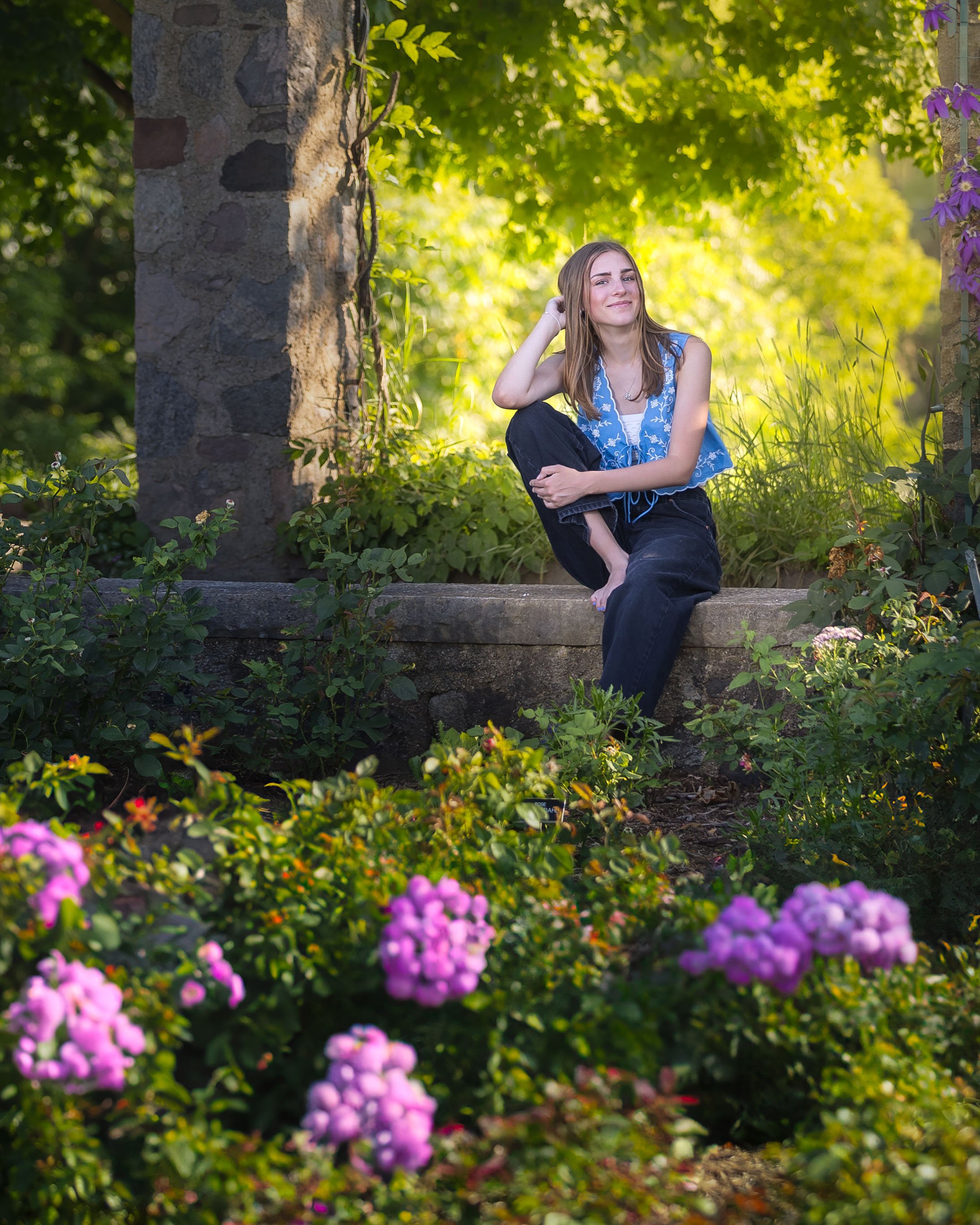 LOWRES Photography By Jill Emmer --11.jpg