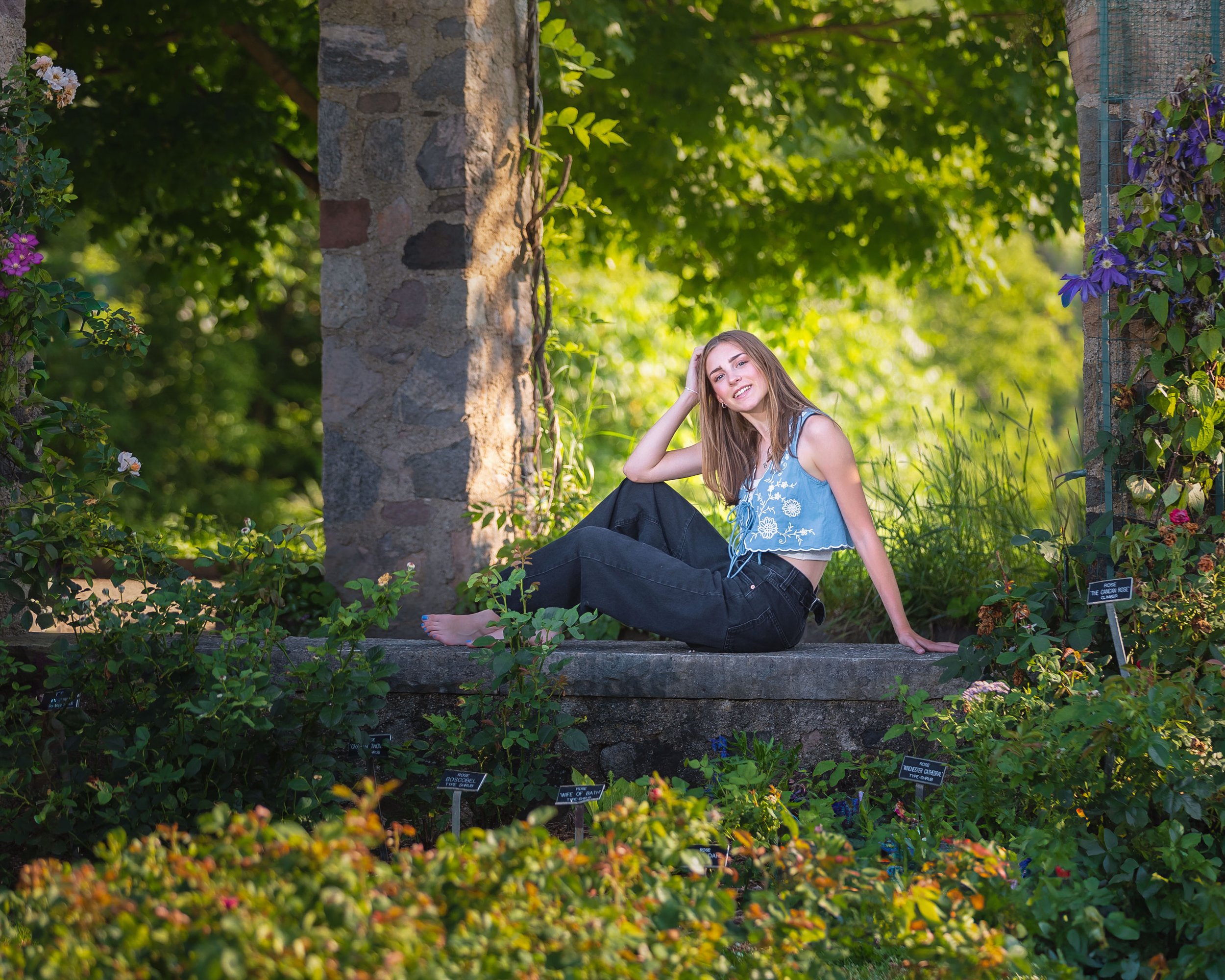 LOWRES Photography By Jill Emmer --14.jpg