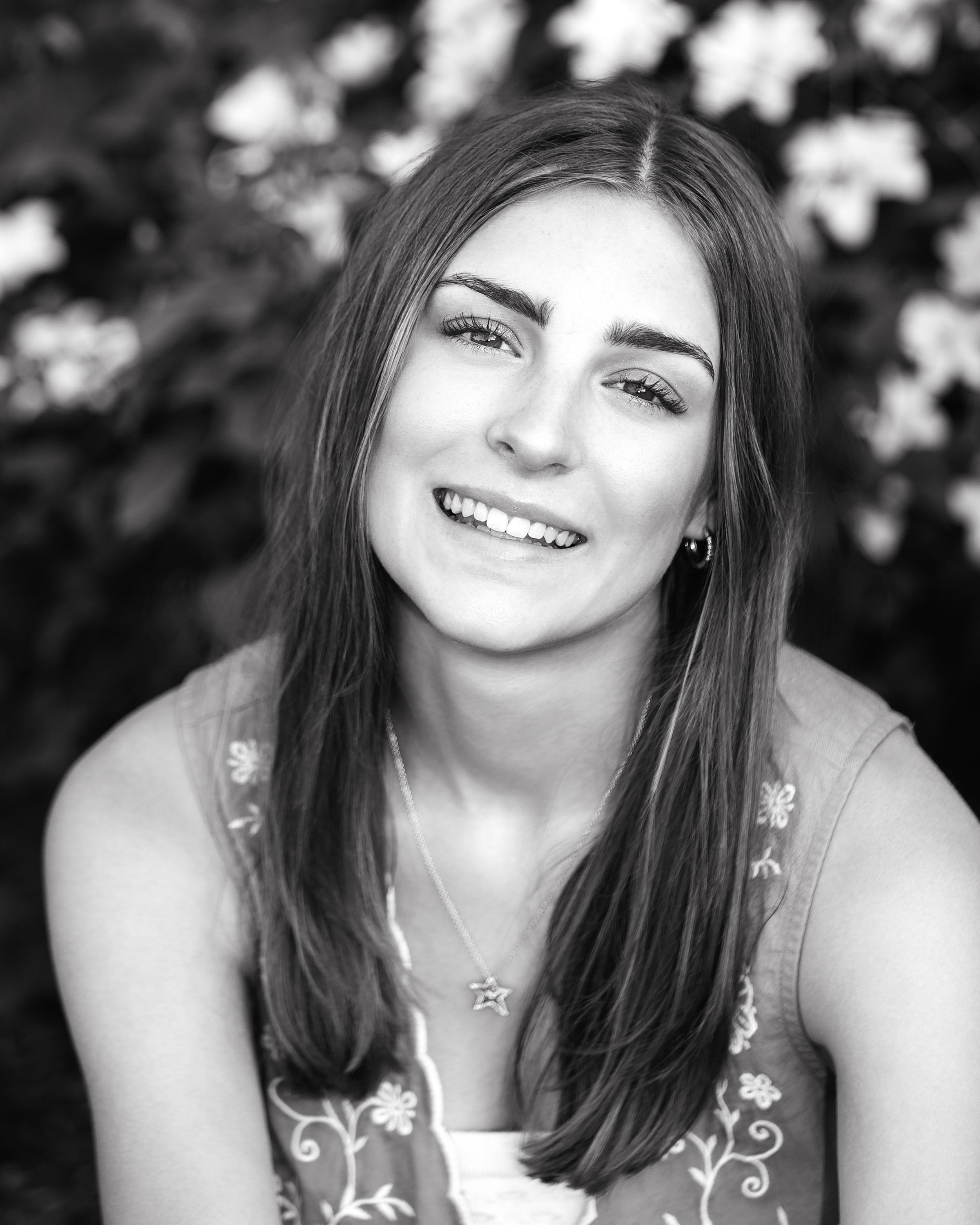 LOWRES Photography By Jill Emmer --23.jpg