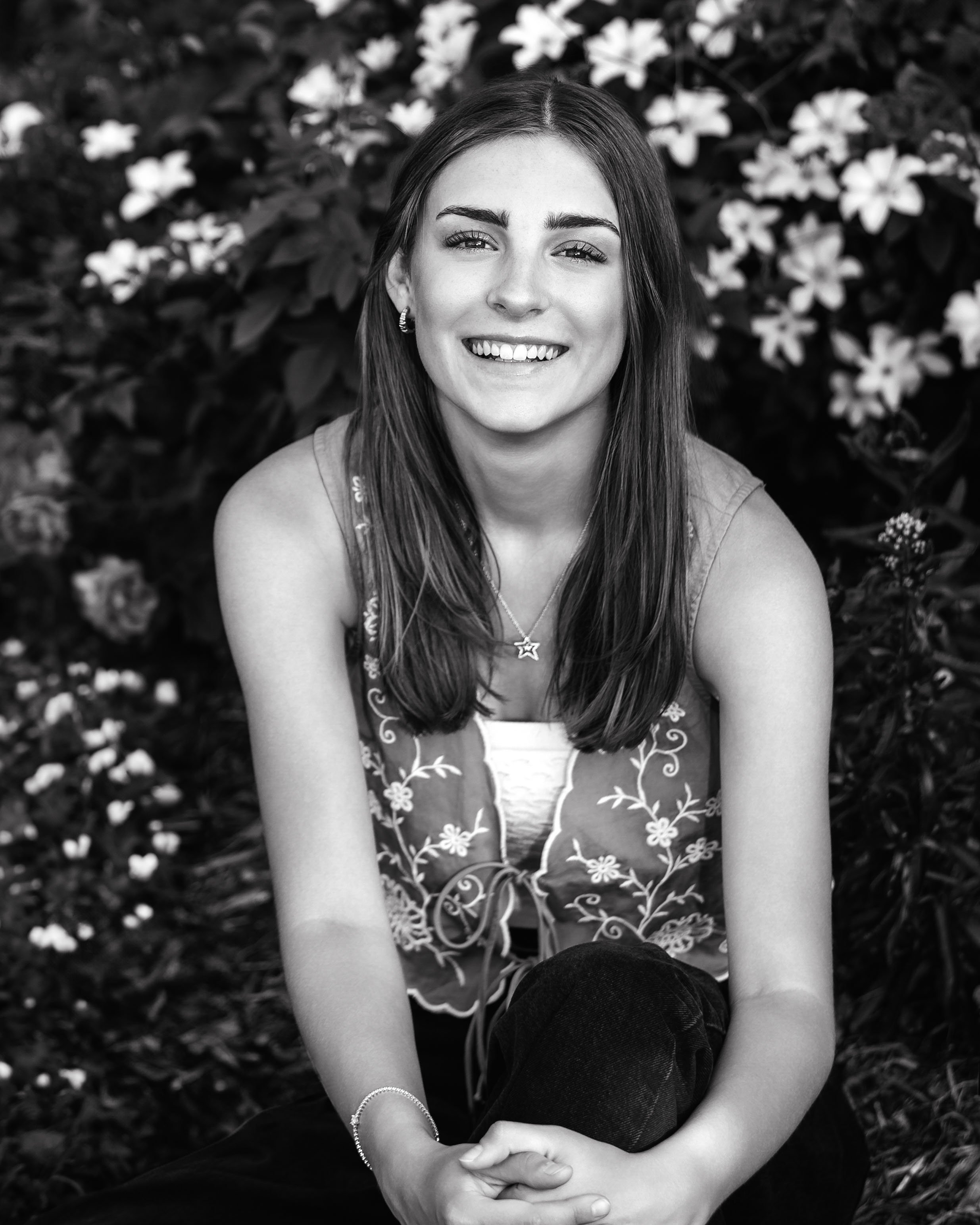 LOWRES Photography By Jill Emmer --29.jpg