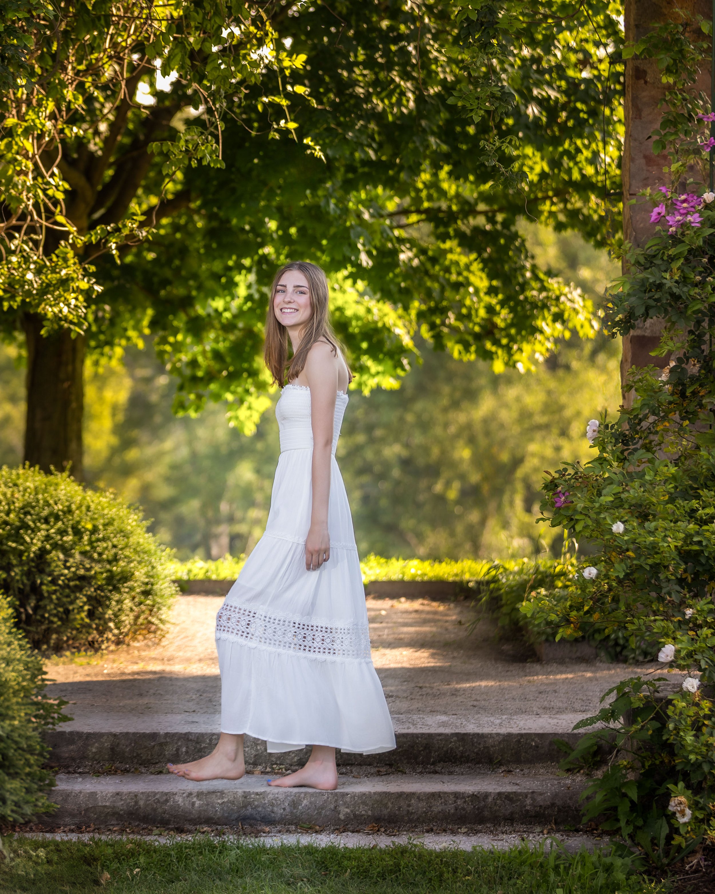LOWRES Photography By Jill Emmer --32.jpg