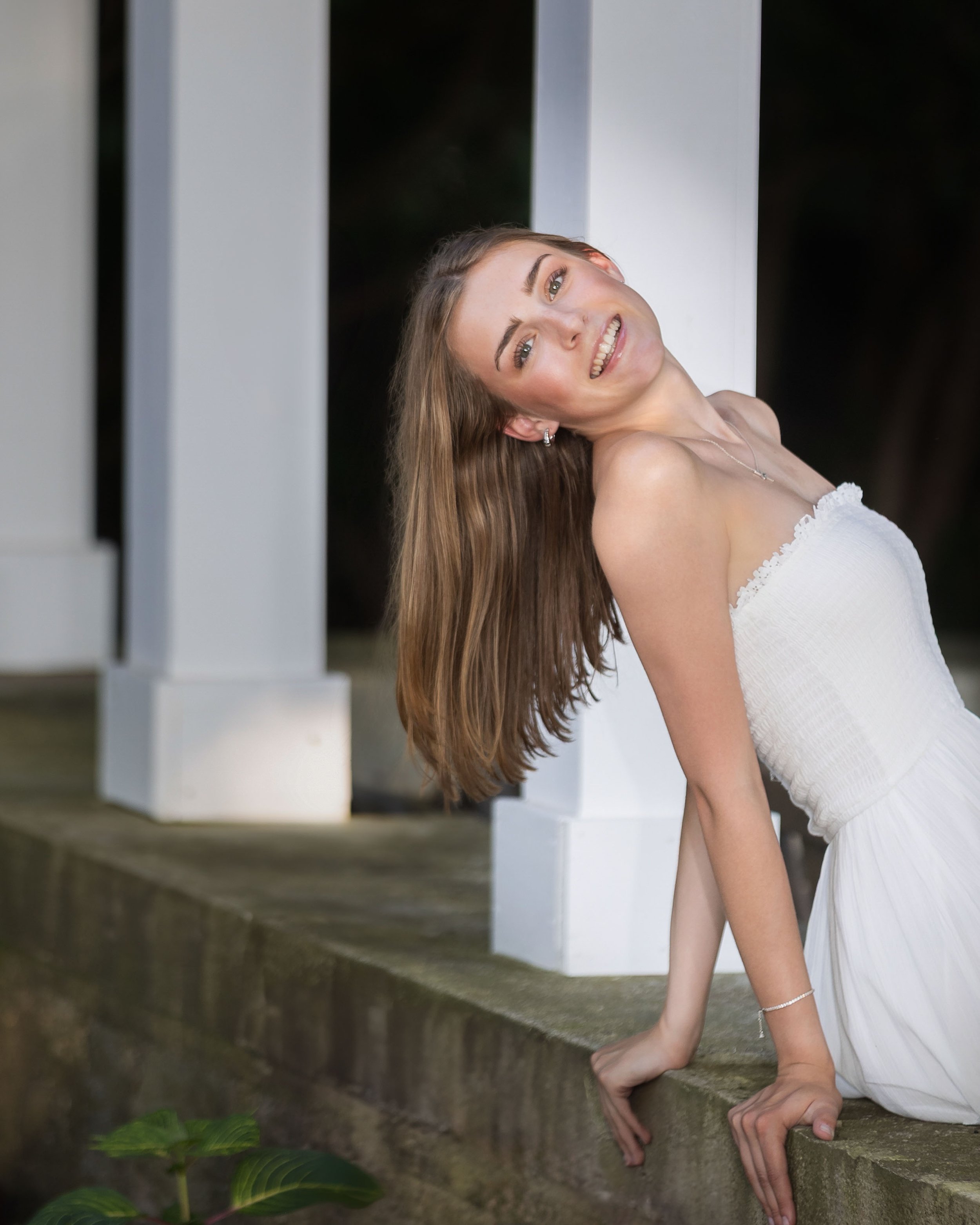 LOWRES Photography By Jill Emmer --53.jpg