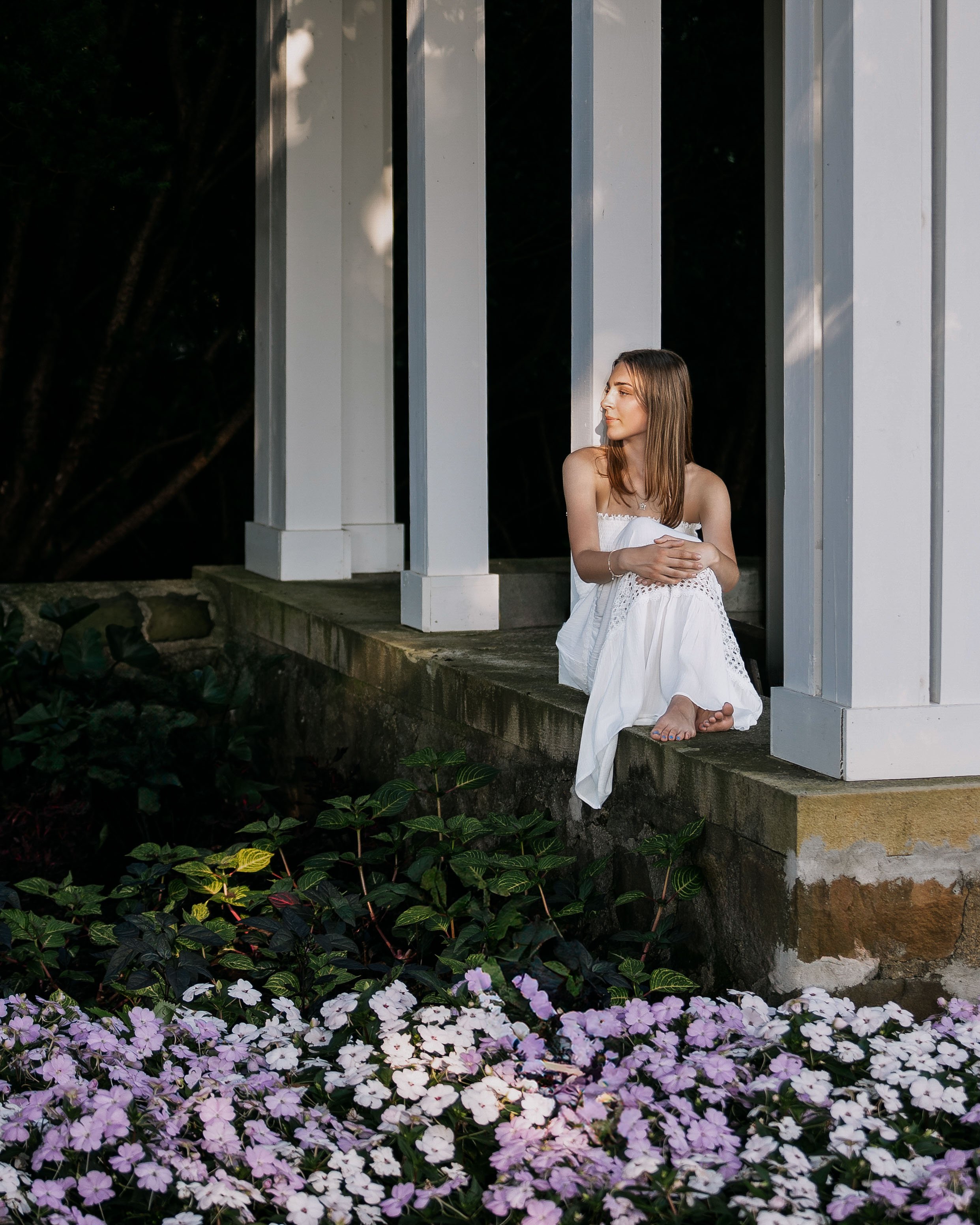 LOWRES Photography By Jill Emmer --61.jpg