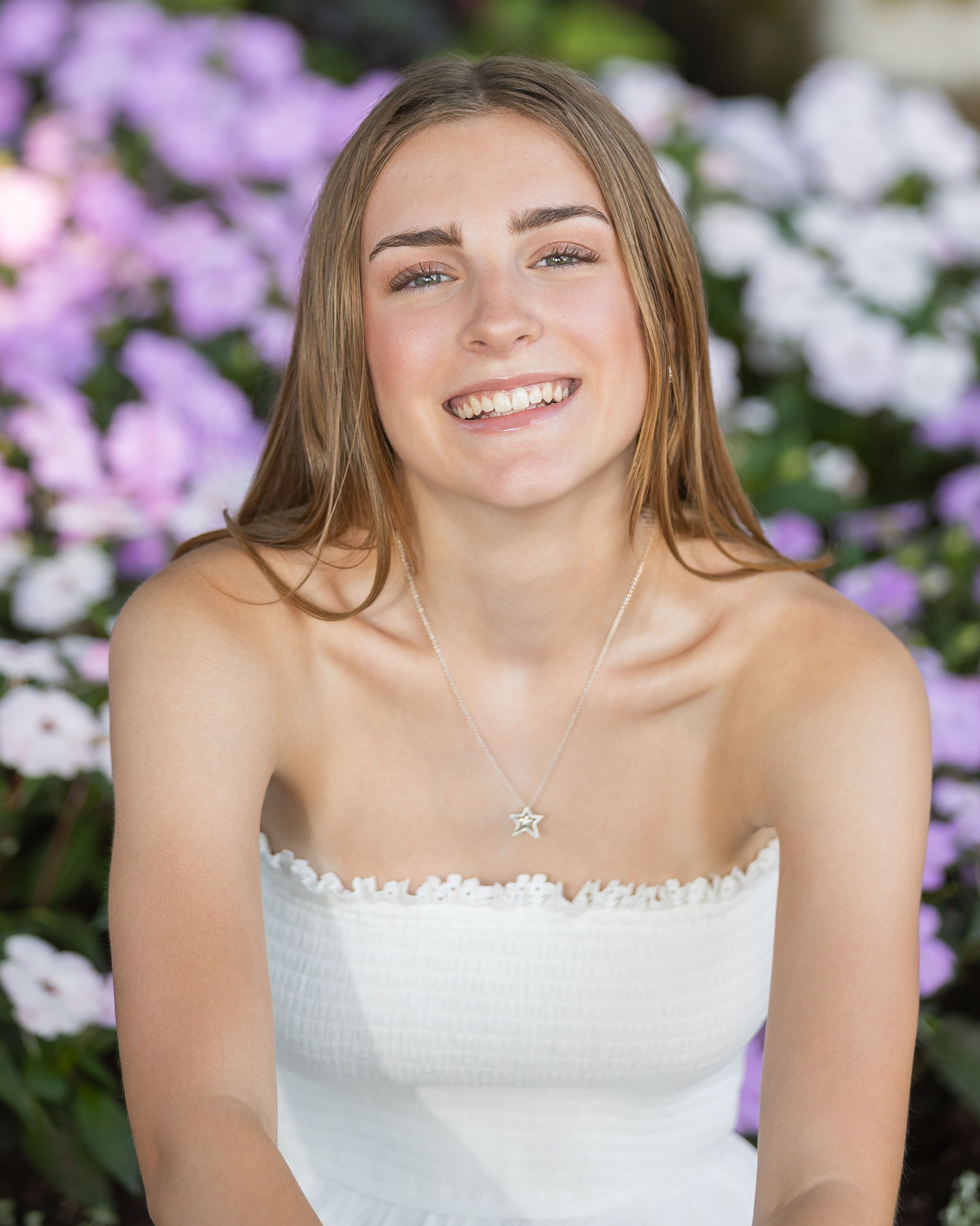 LOWRES Photography By Jill Emmer --67.jpg