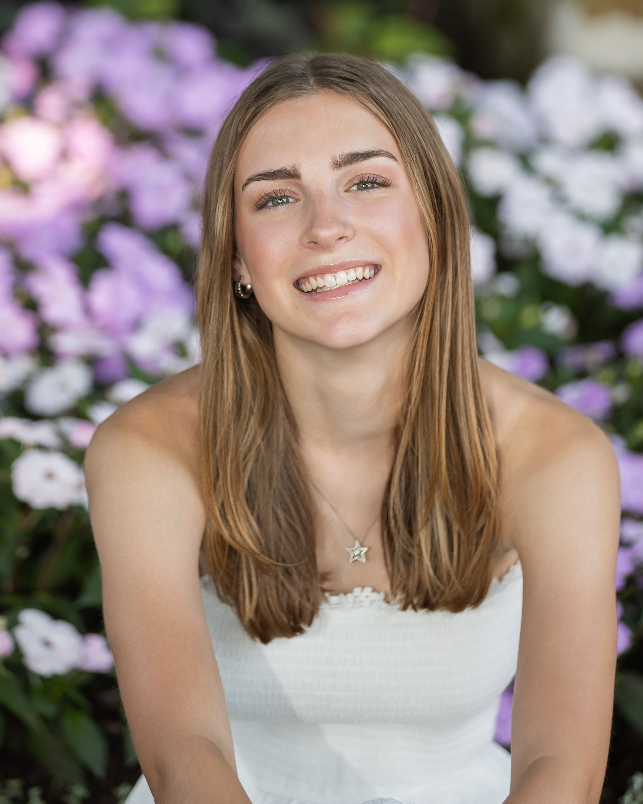 LOWRES Photography By Jill Emmer --69.jpg