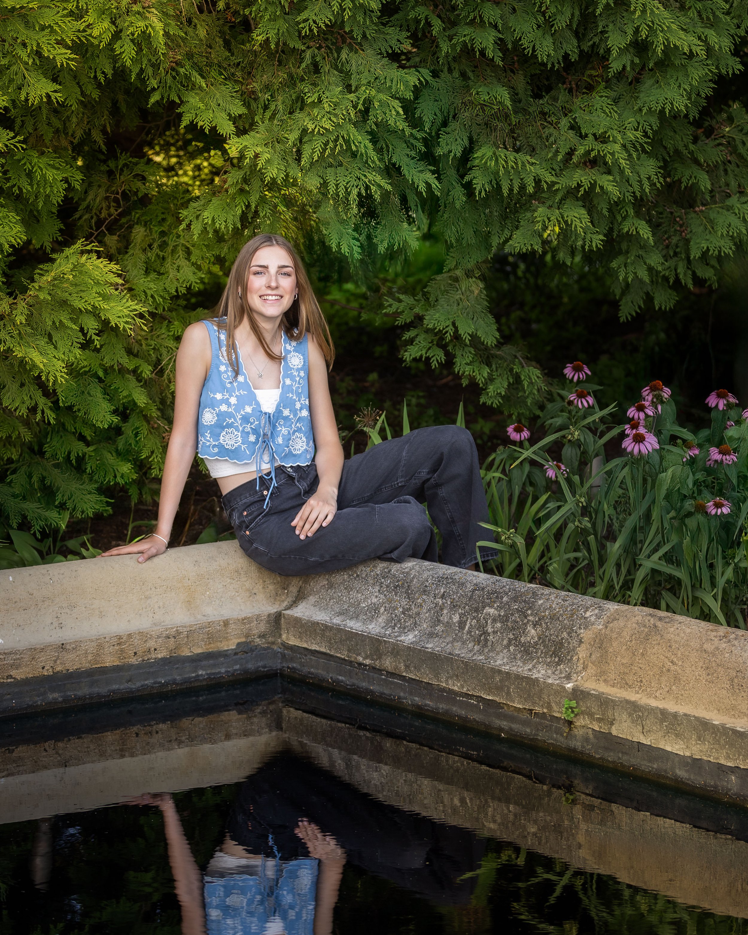 LOWRES Photography By Jill Emmer -.jpg
