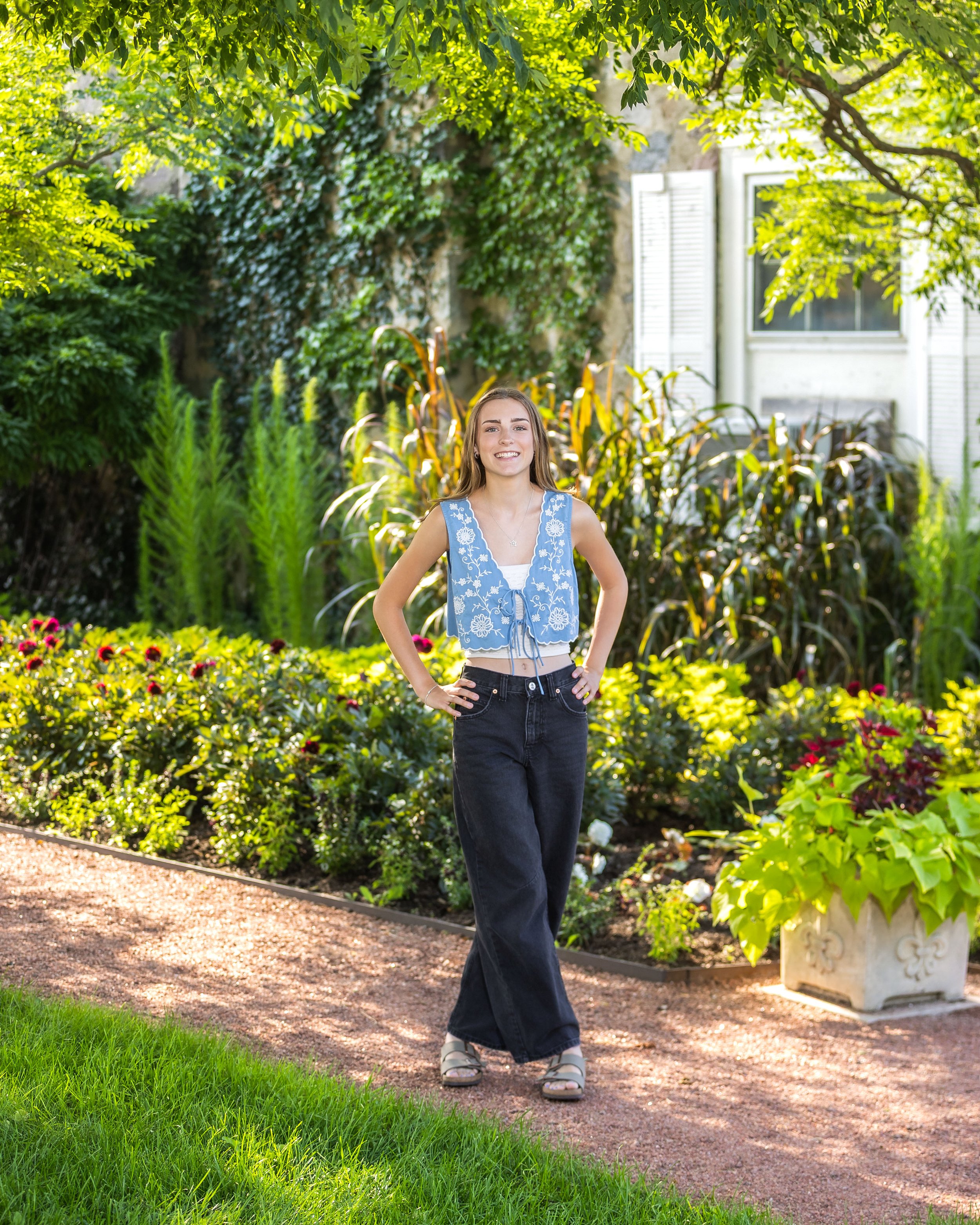 LOWRES Photography By Jill Emmer -8305.jpg