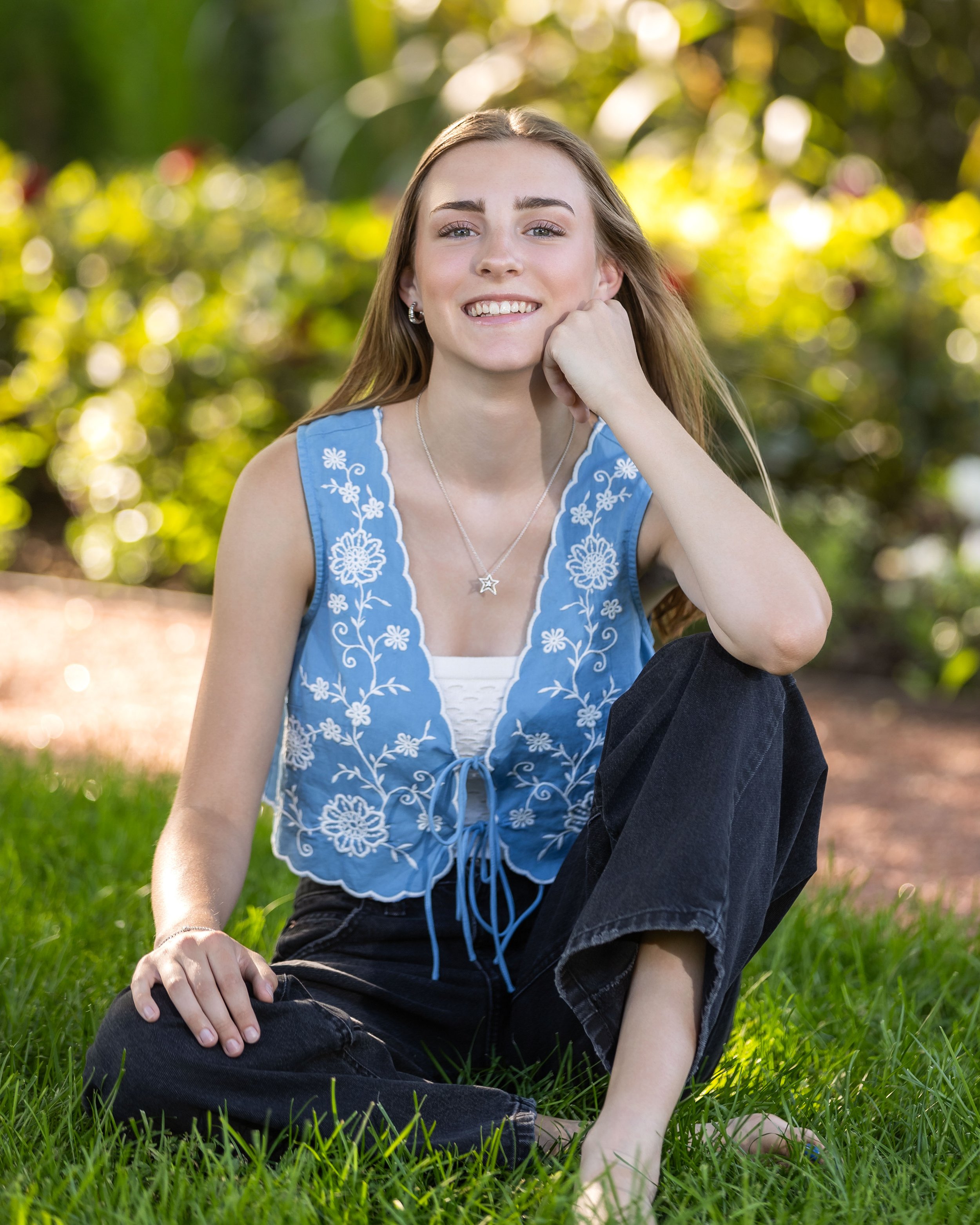 LOWRES Photography By Jill Emmer -8351.jpg