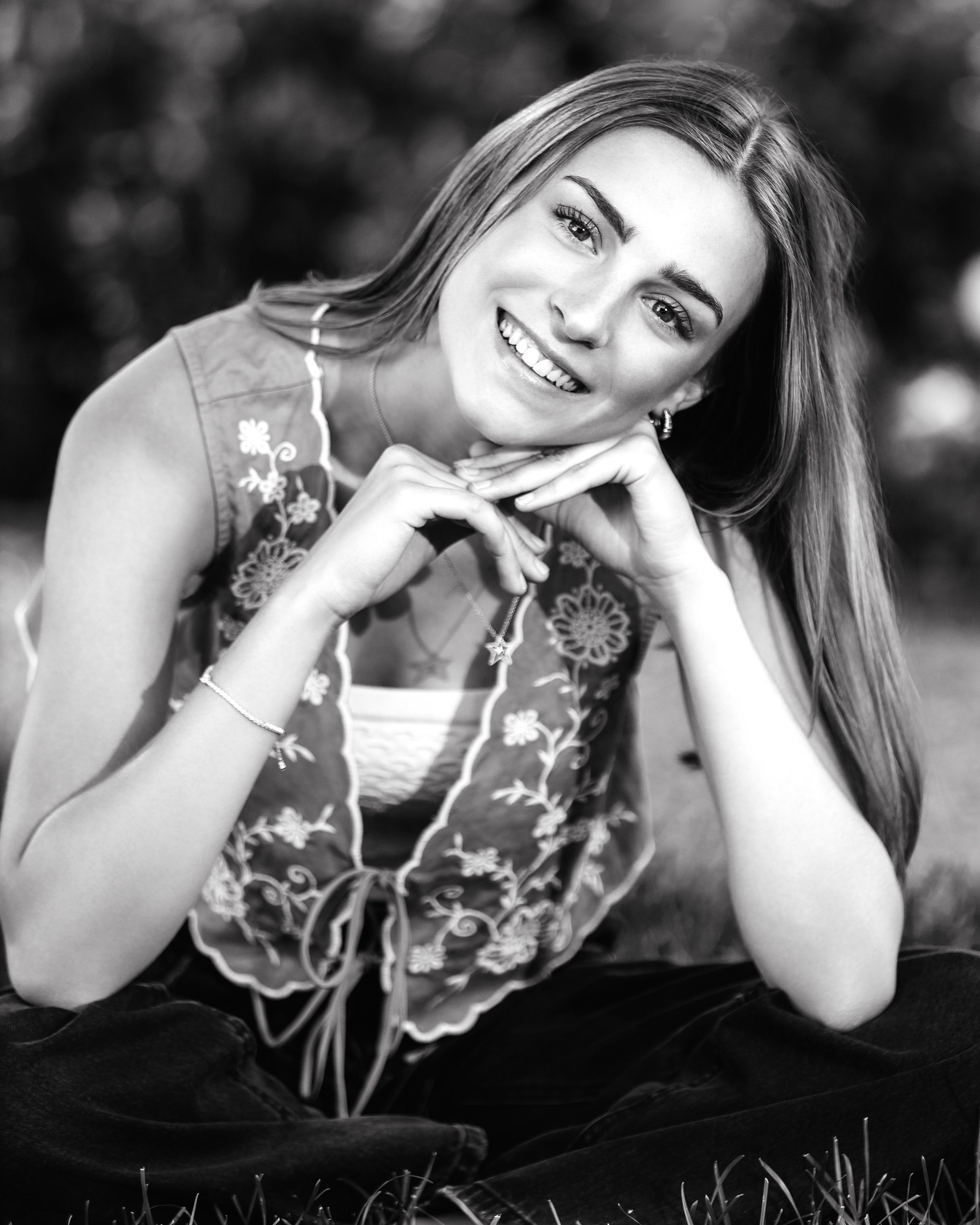 LOWRES Photography By Jill Emmer -8359-2.jpg