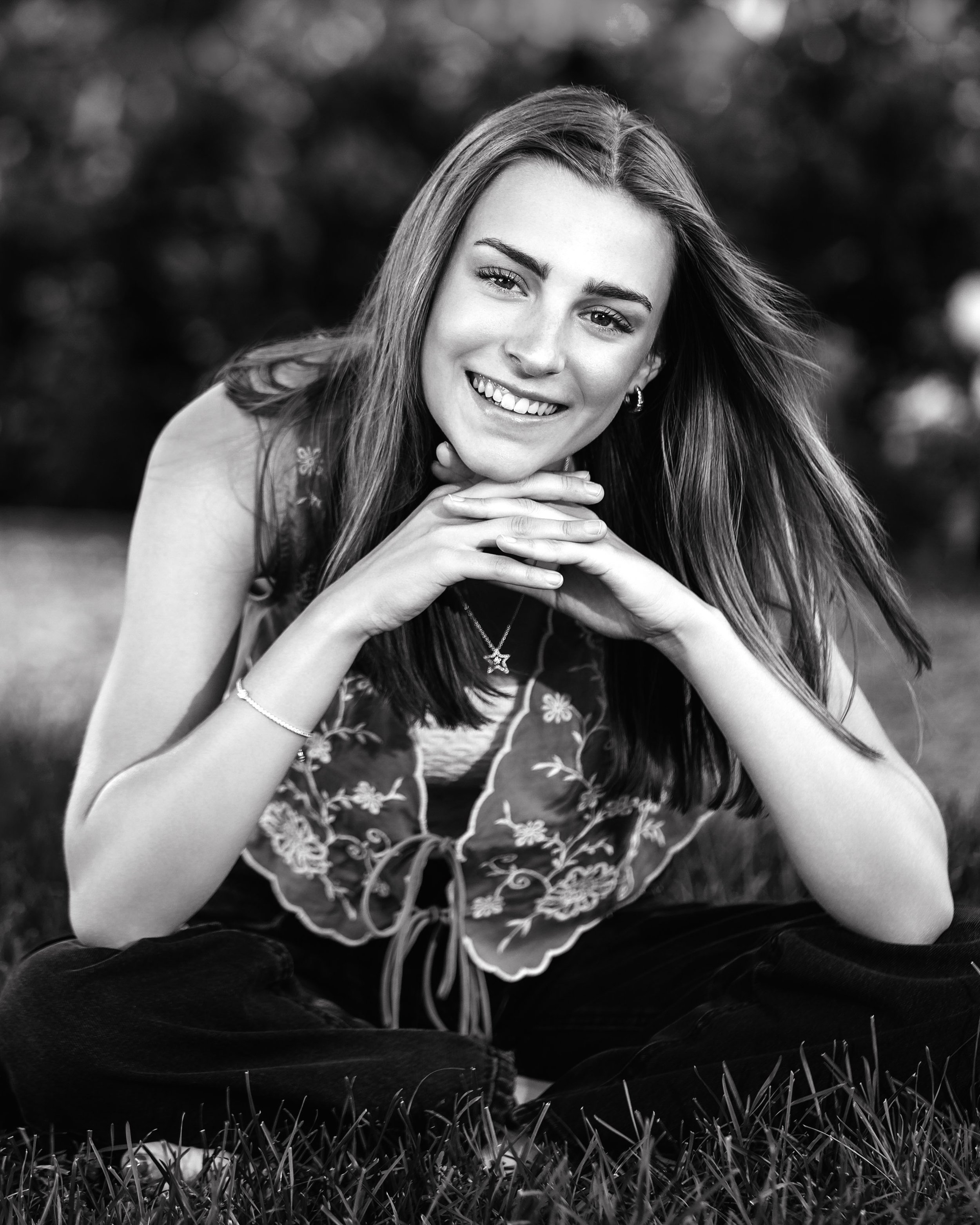 LOWRES Photography By Jill Emmer -8377-2.jpg