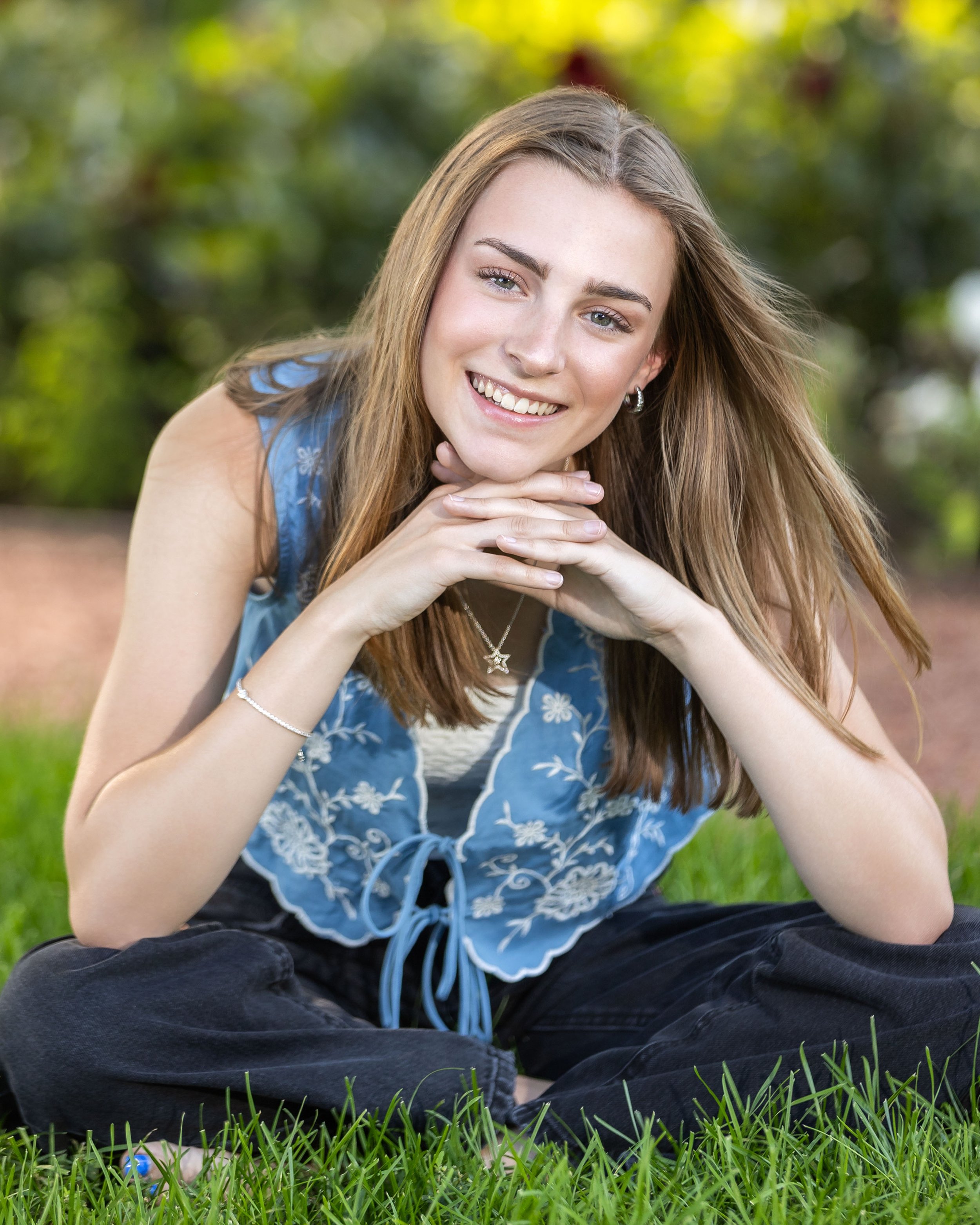 LOWRES Photography By Jill Emmer -8377.jpg