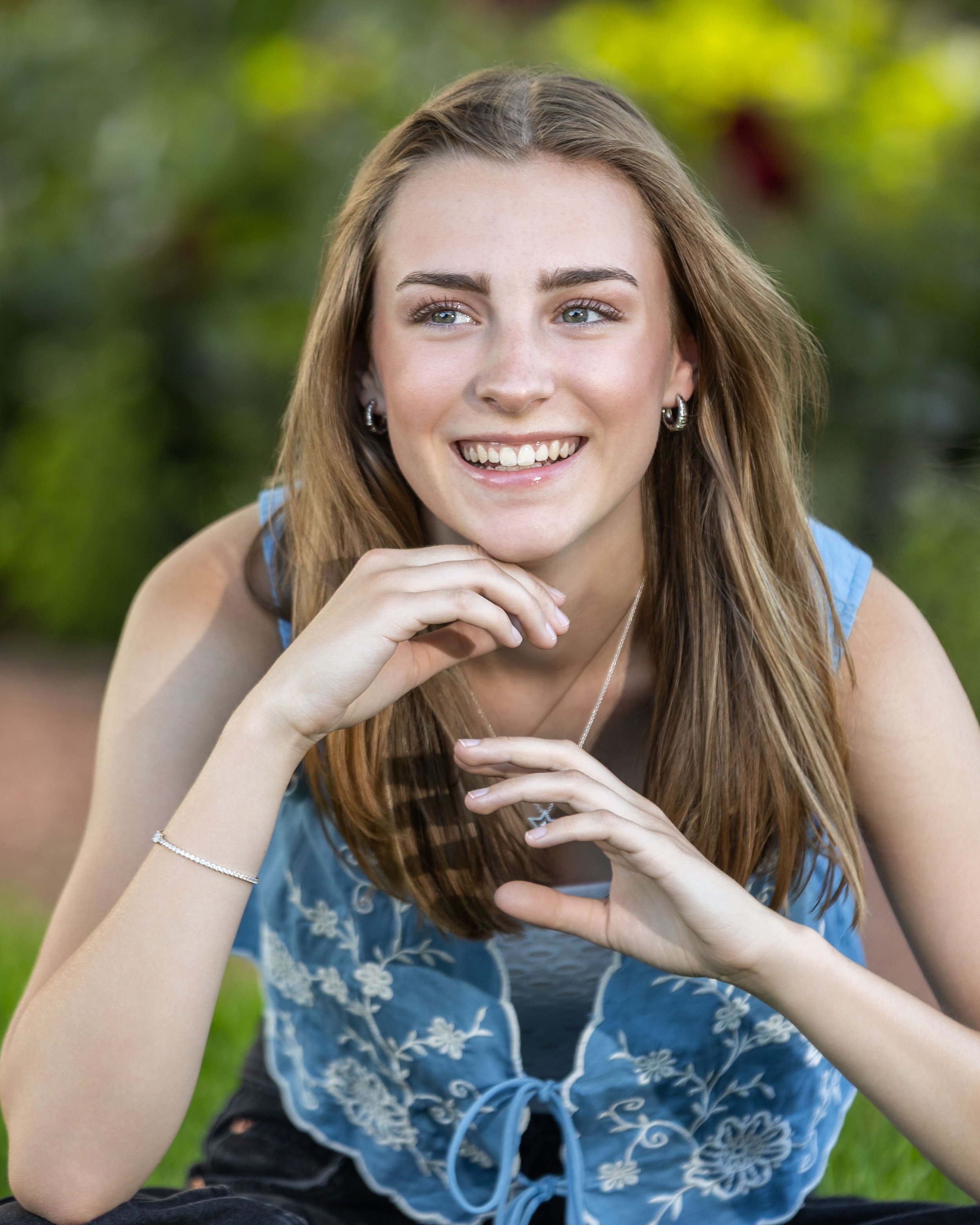 LOWRES Photography By Jill Emmer -8385.jpg