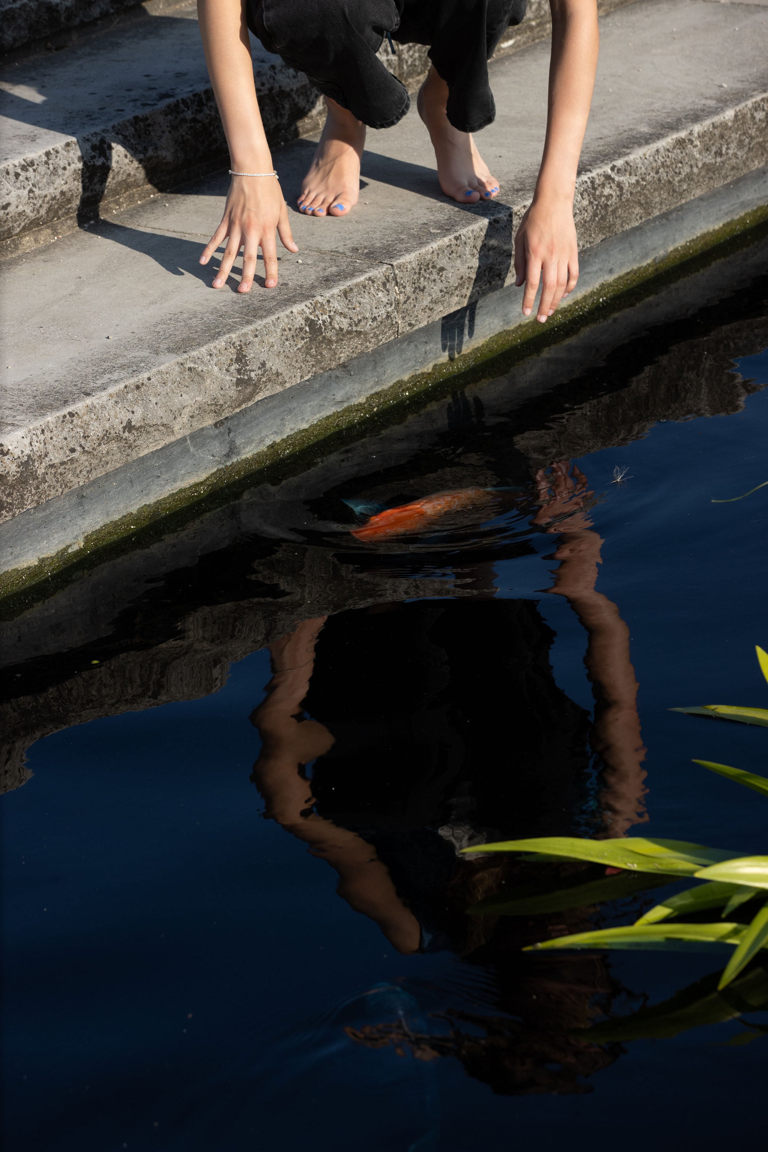 LOWRES Photography By Jill Emmer -8492.jpg