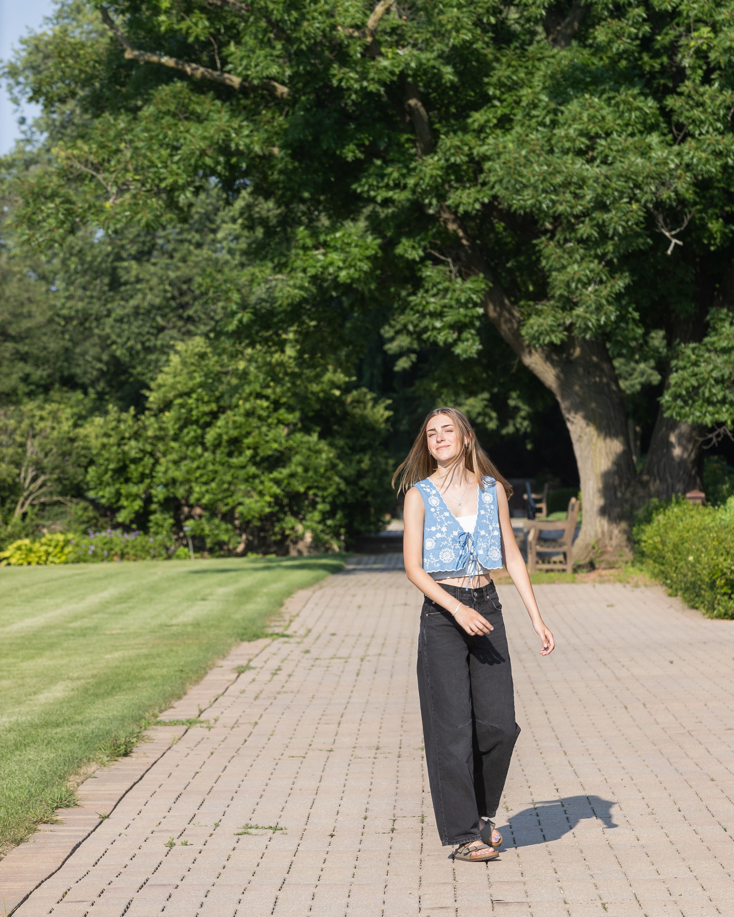 LOWRES Photography By Jill Emmer -8513.jpg