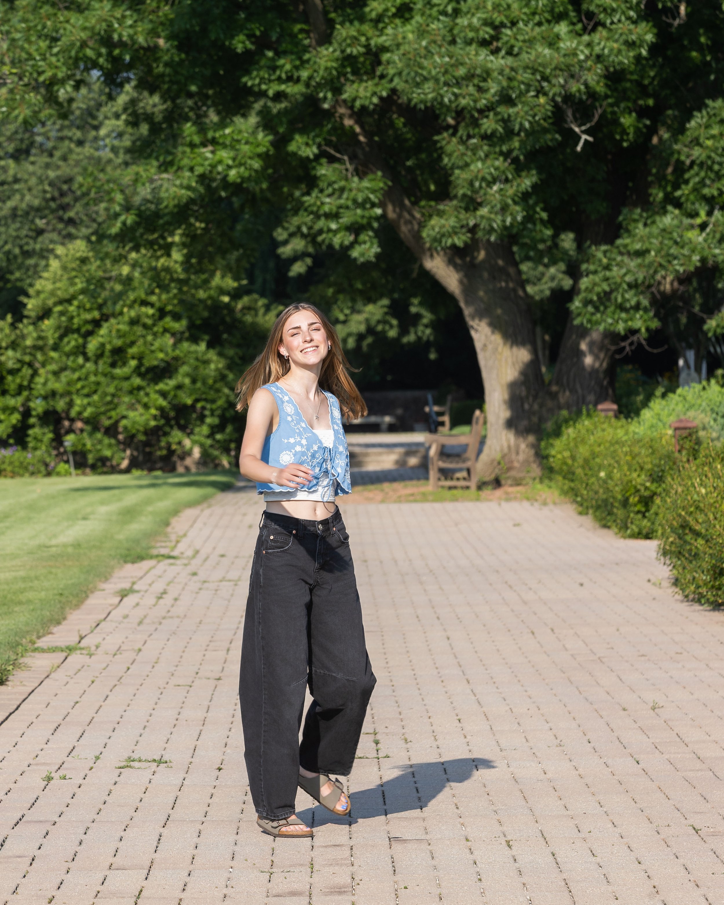 LOWRES Photography By Jill Emmer -8515.jpg