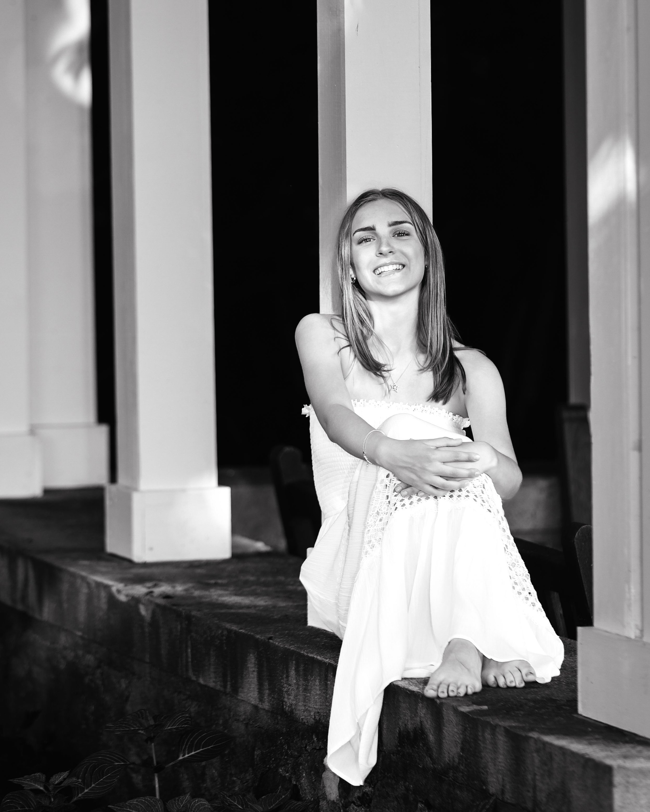 LOWRES Photography By Jill Emmer -8843-2.jpg