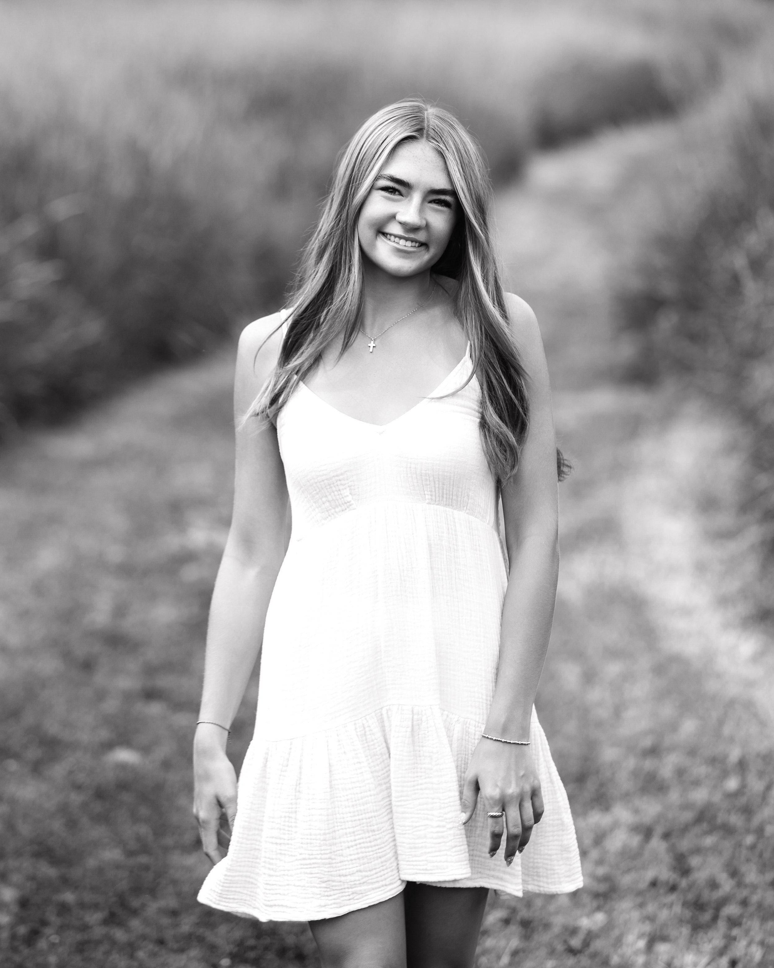 Photography By Jill Emmer --2.jpg