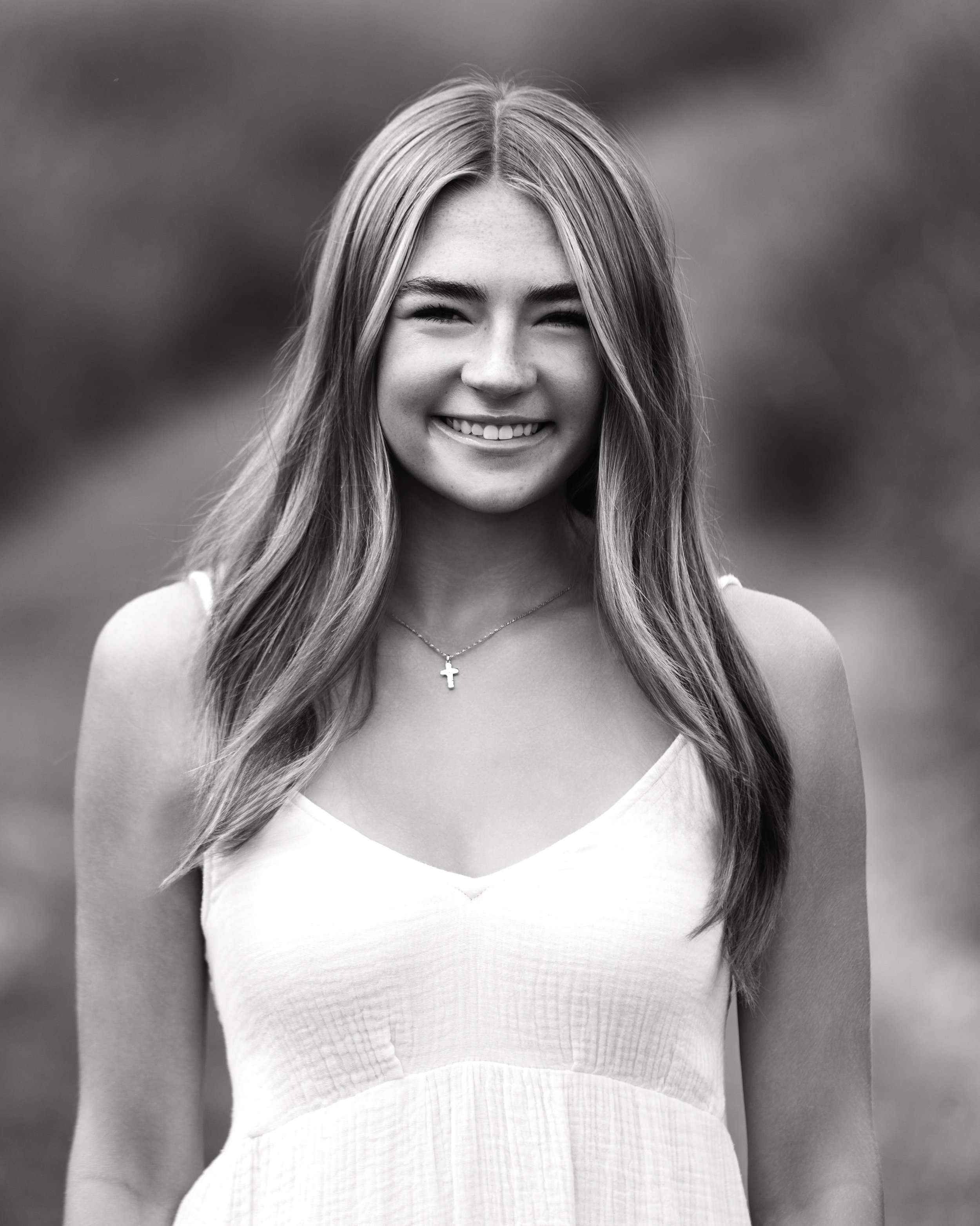 Photography By Jill Emmer --10.jpg