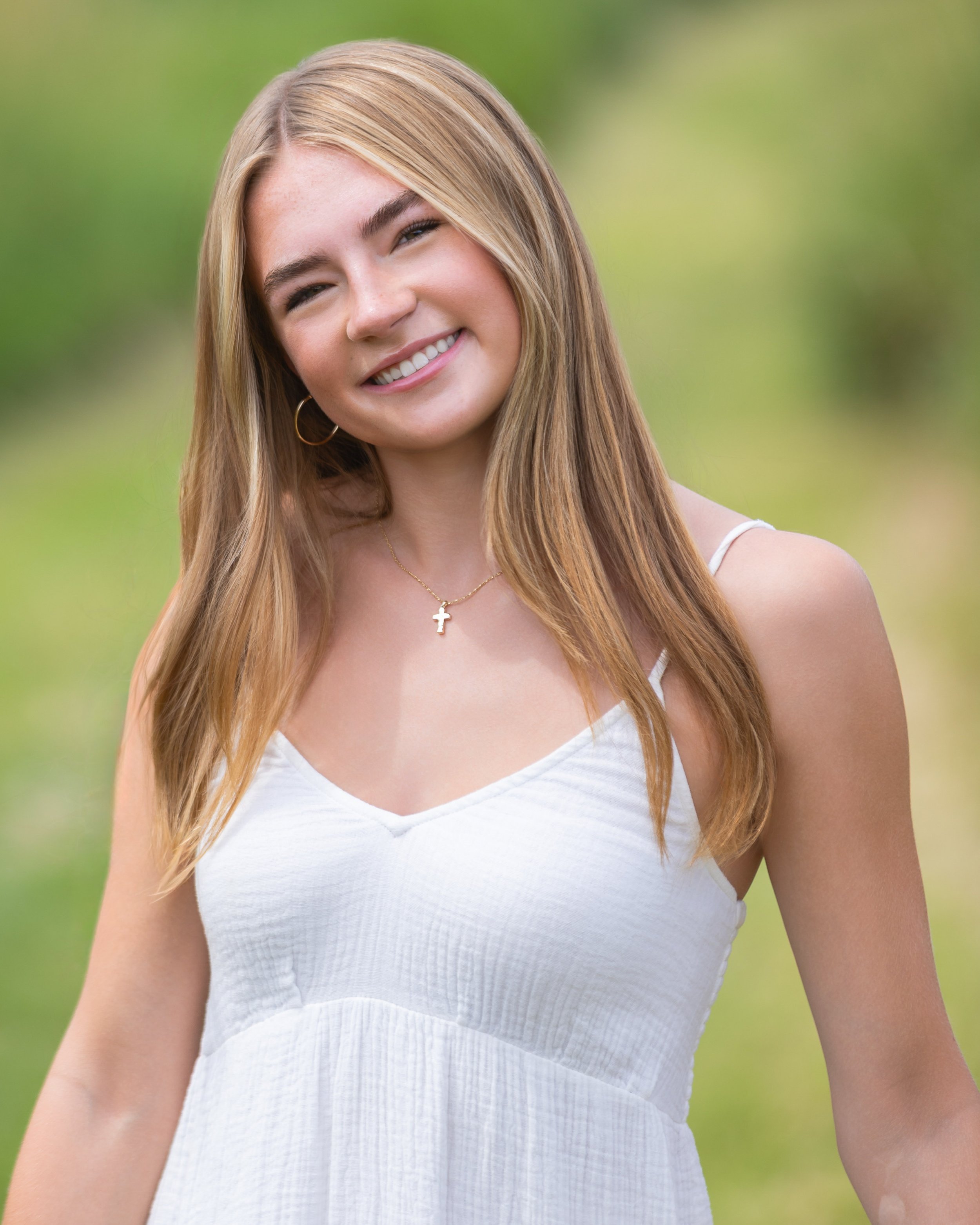 Photography By Jill Emmer --11.jpg