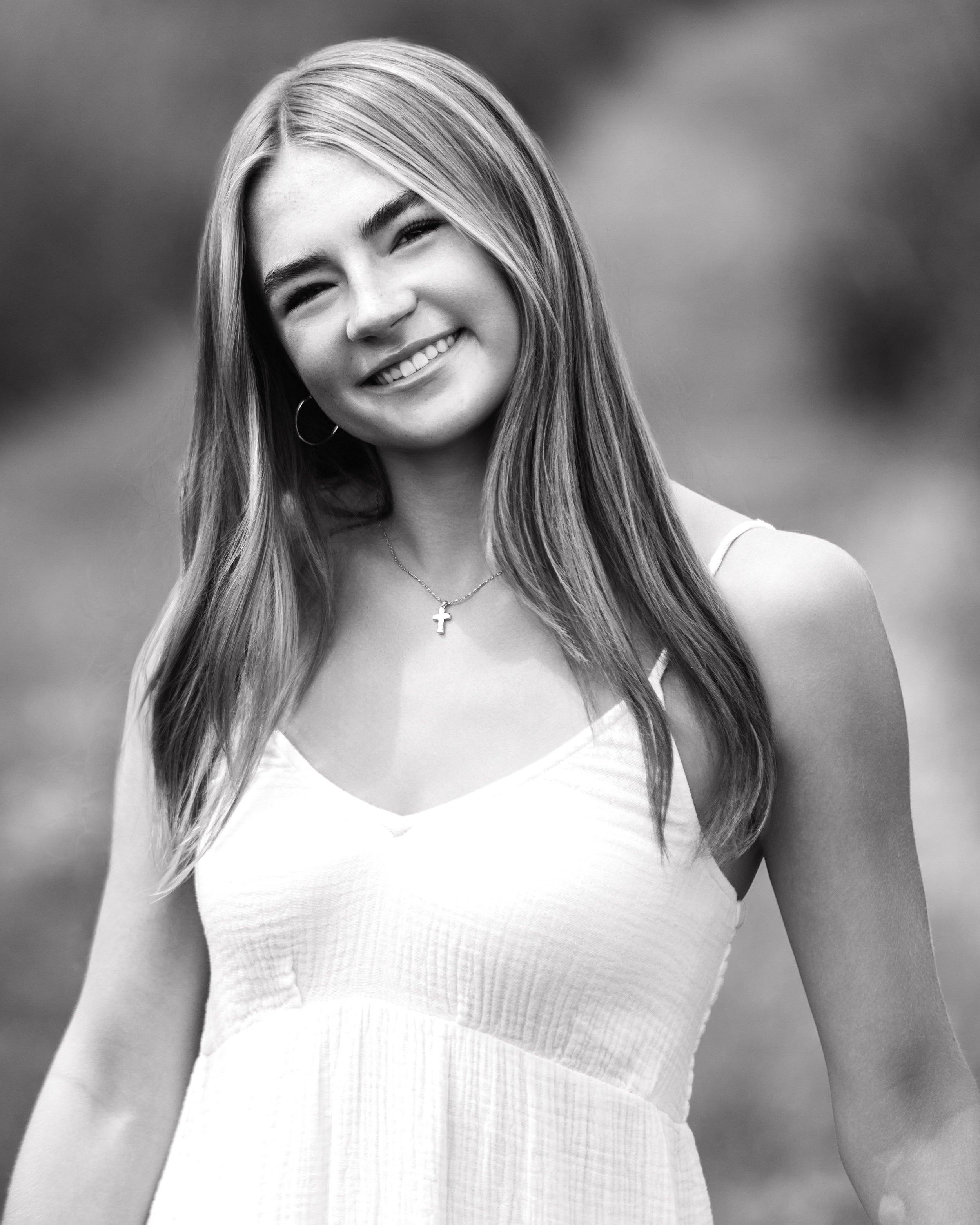 Photography By Jill Emmer --12.jpg