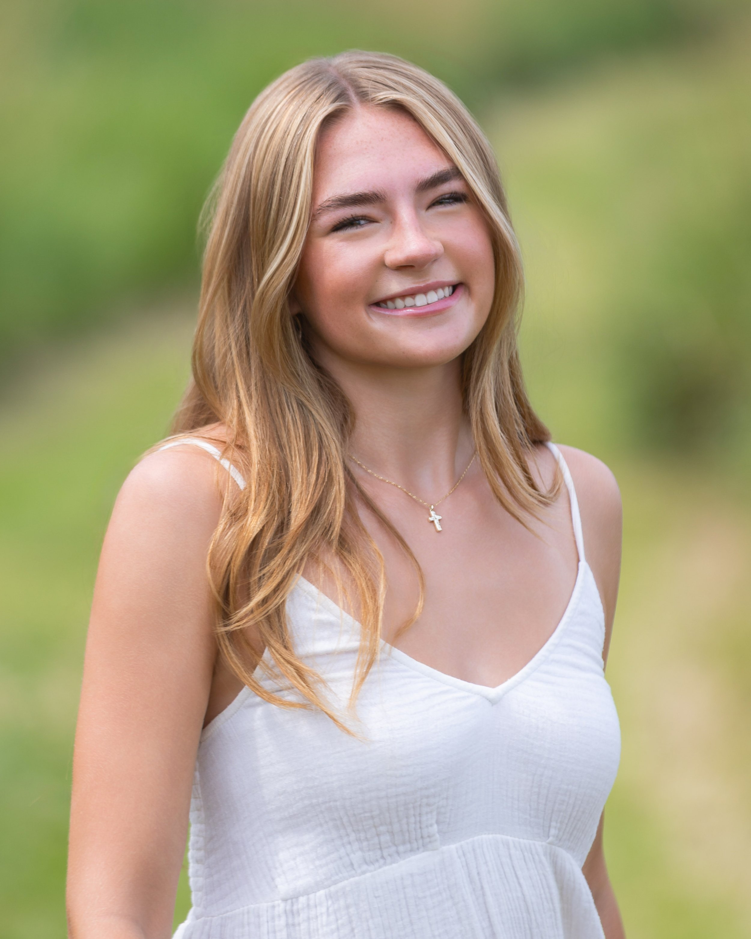Photography By Jill Emmer --19.jpg