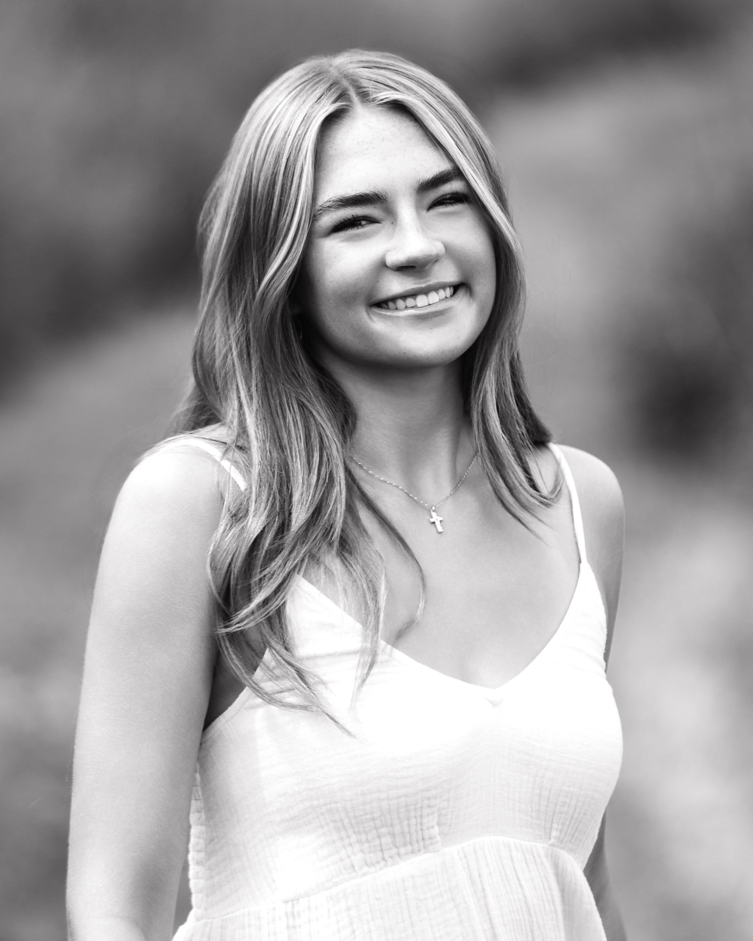 Photography By Jill Emmer --20.jpg