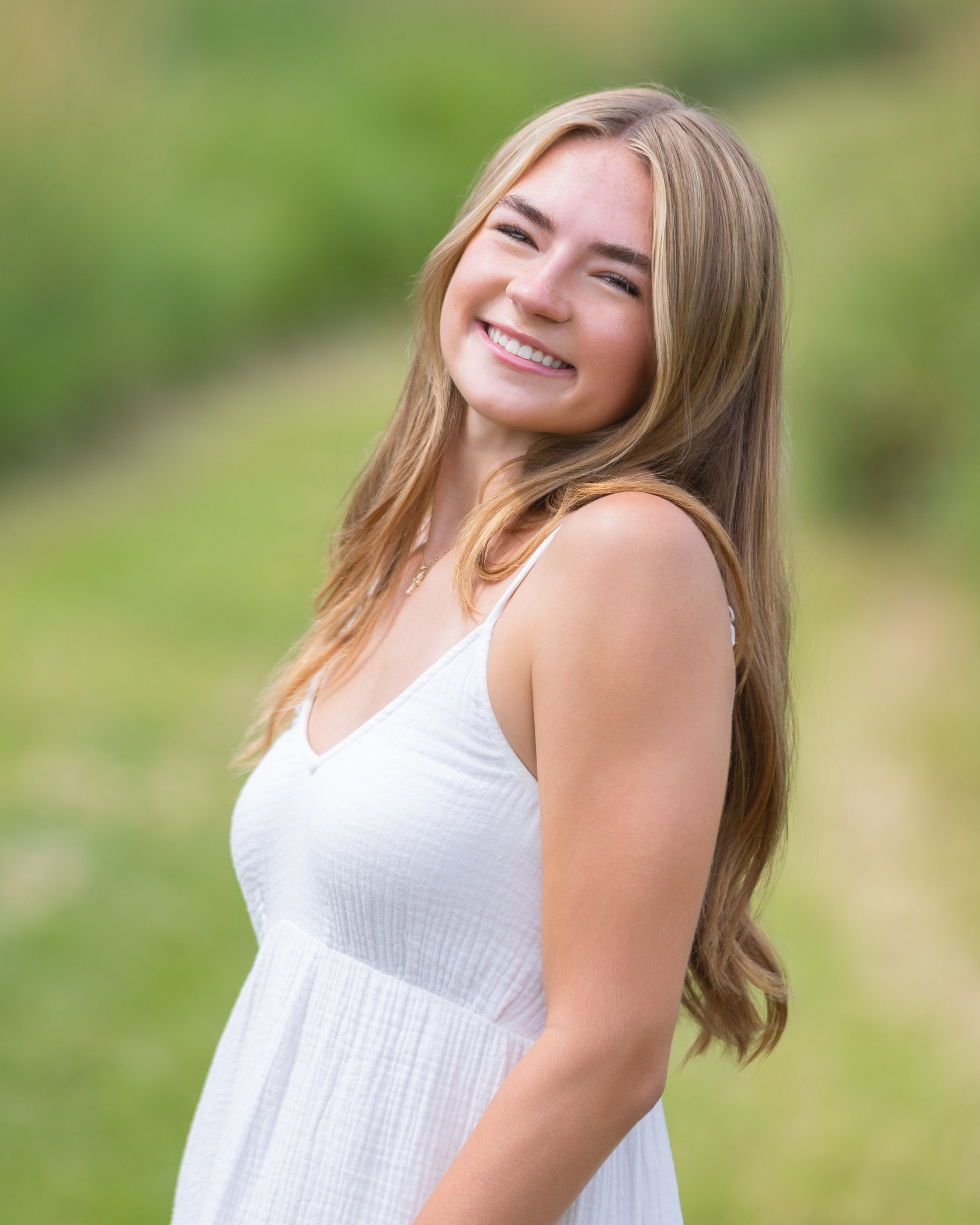 Photography By Jill Emmer --21.jpg