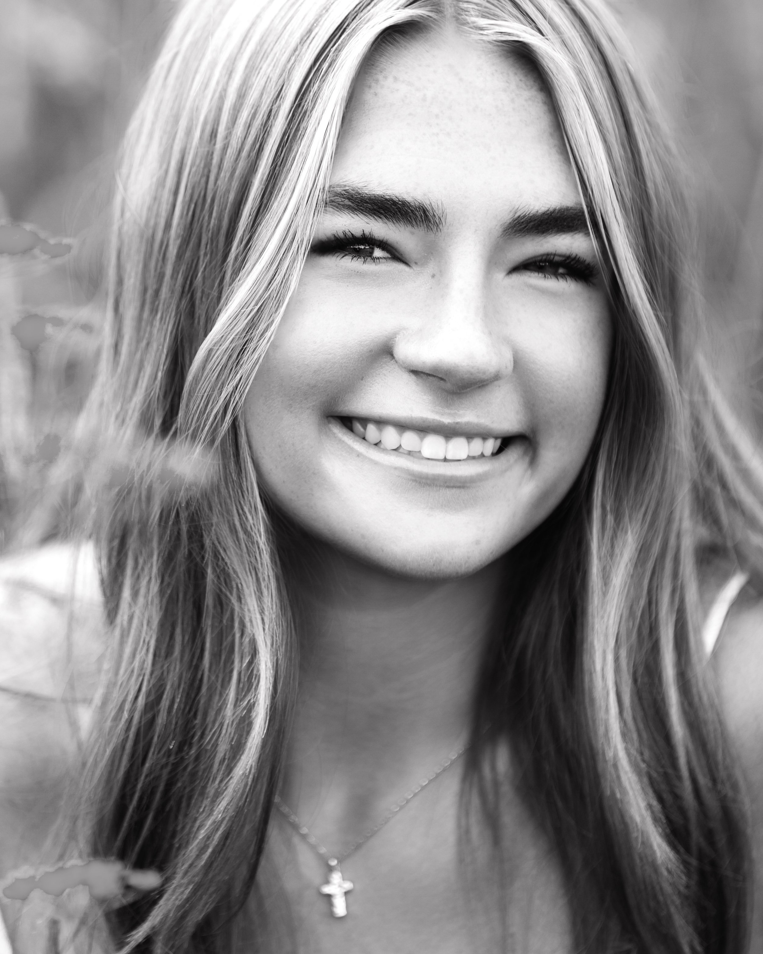 Photography By Jill Emmer --28.jpg
