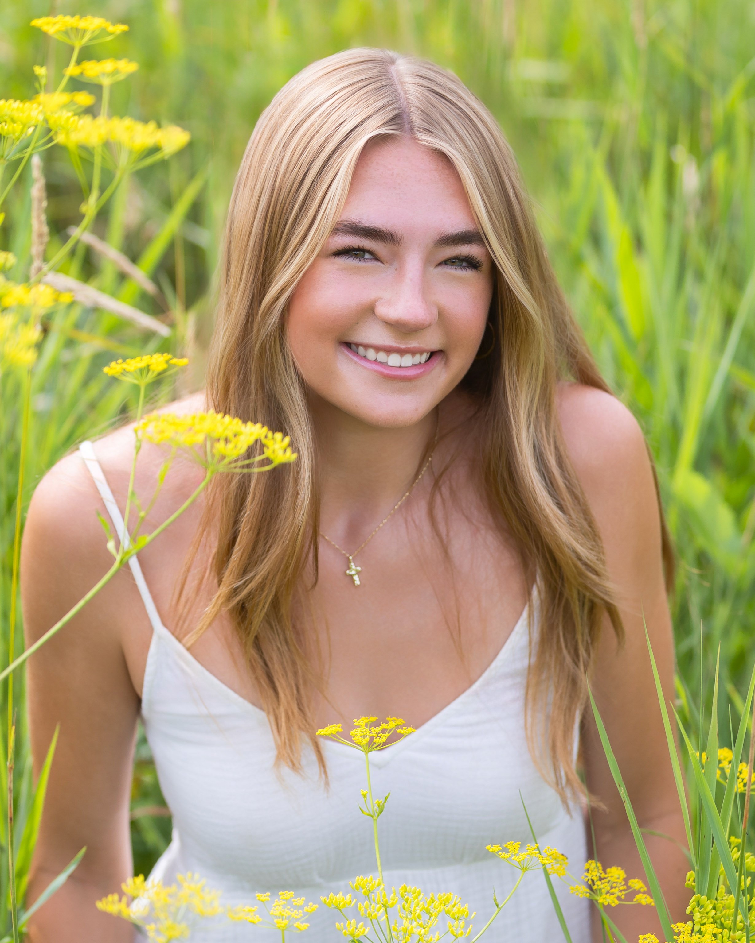 Photography By Jill Emmer --30.jpg