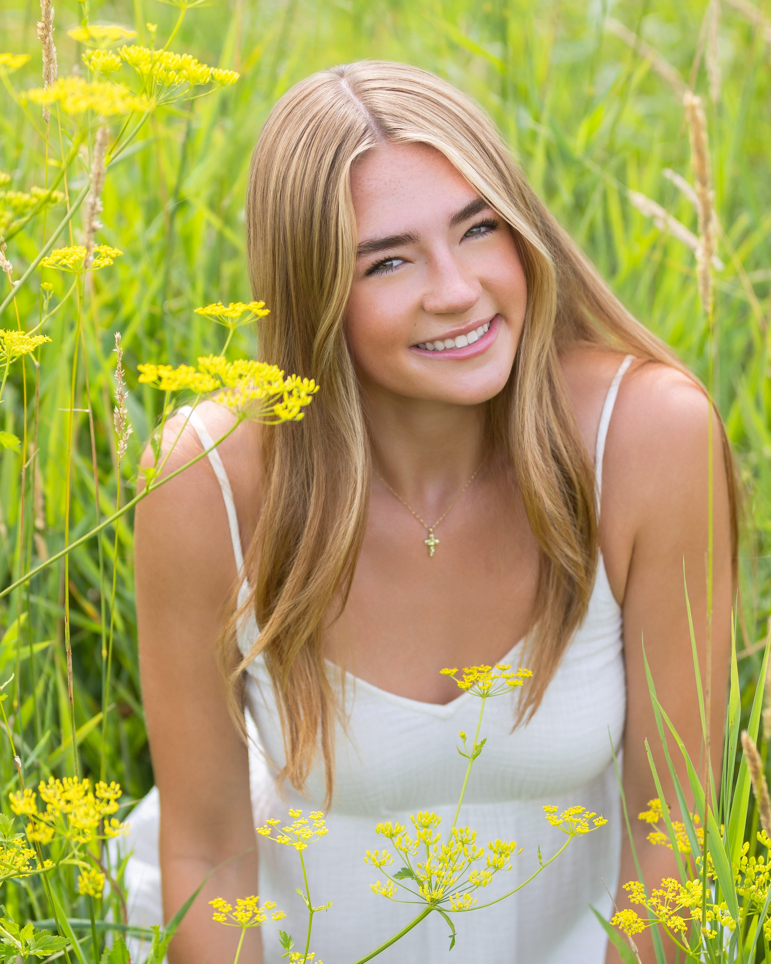 Photography By Jill Emmer --31.jpg