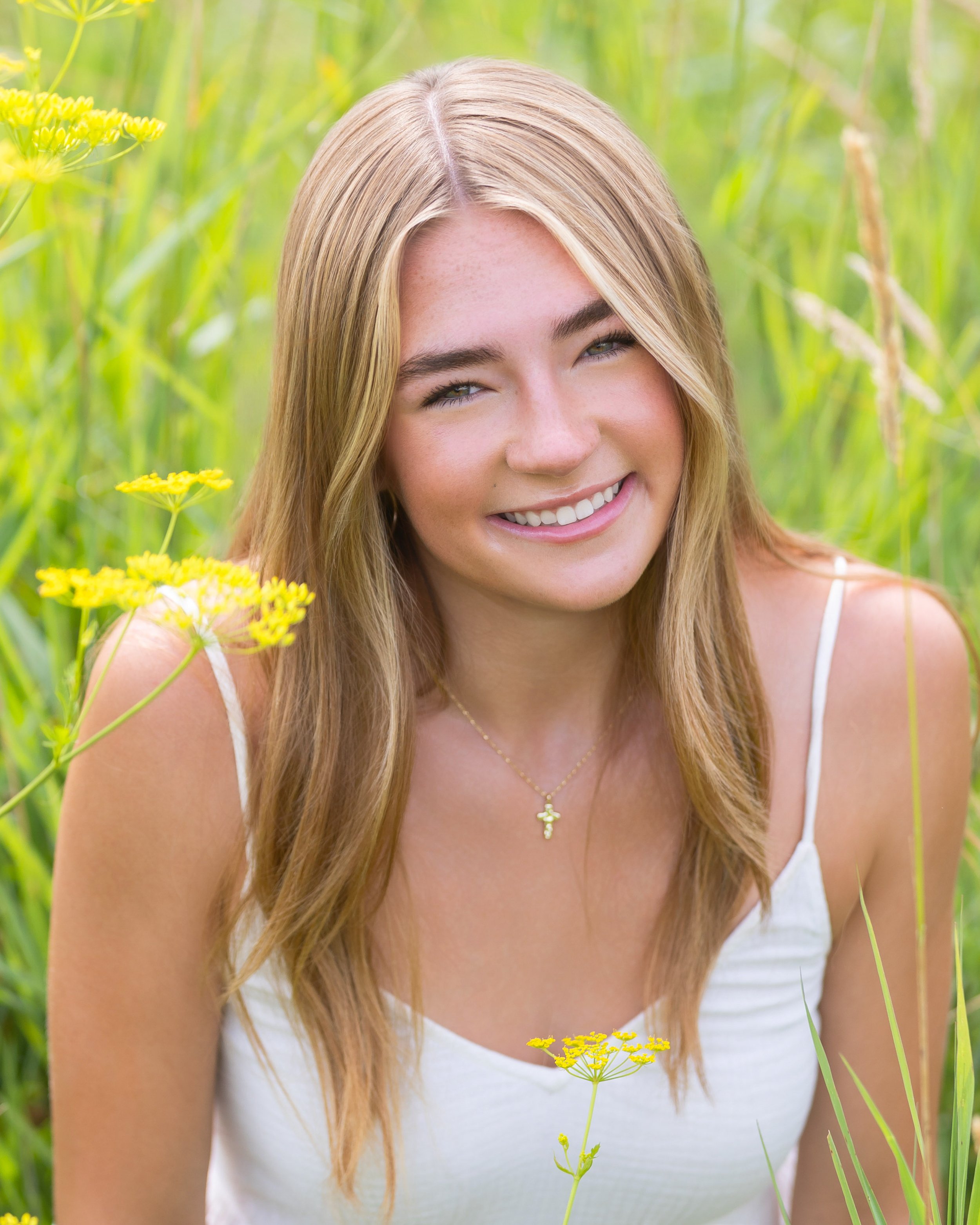 Photography By Jill Emmer --32.jpg