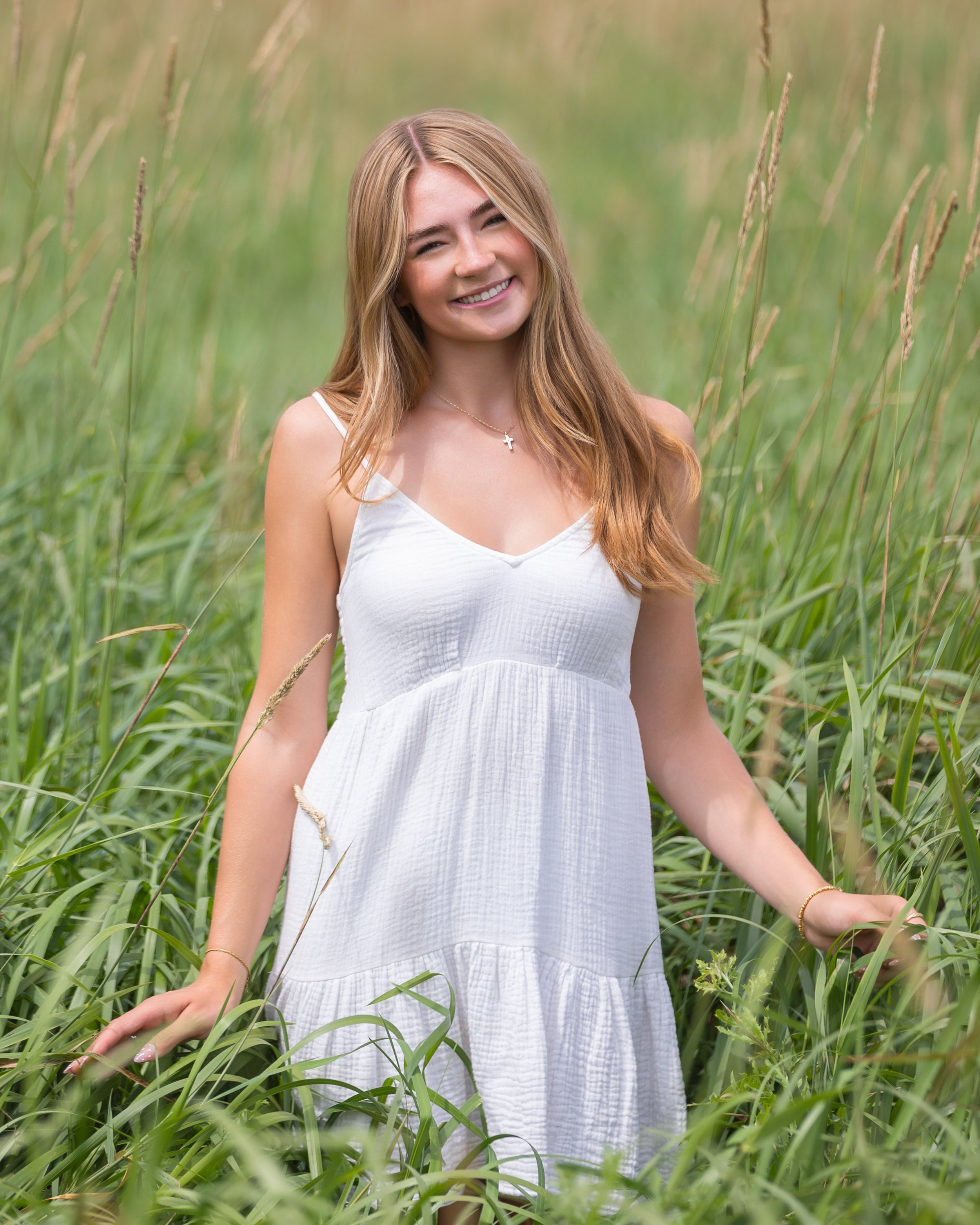 Photography By Jill Emmer --43.jpg