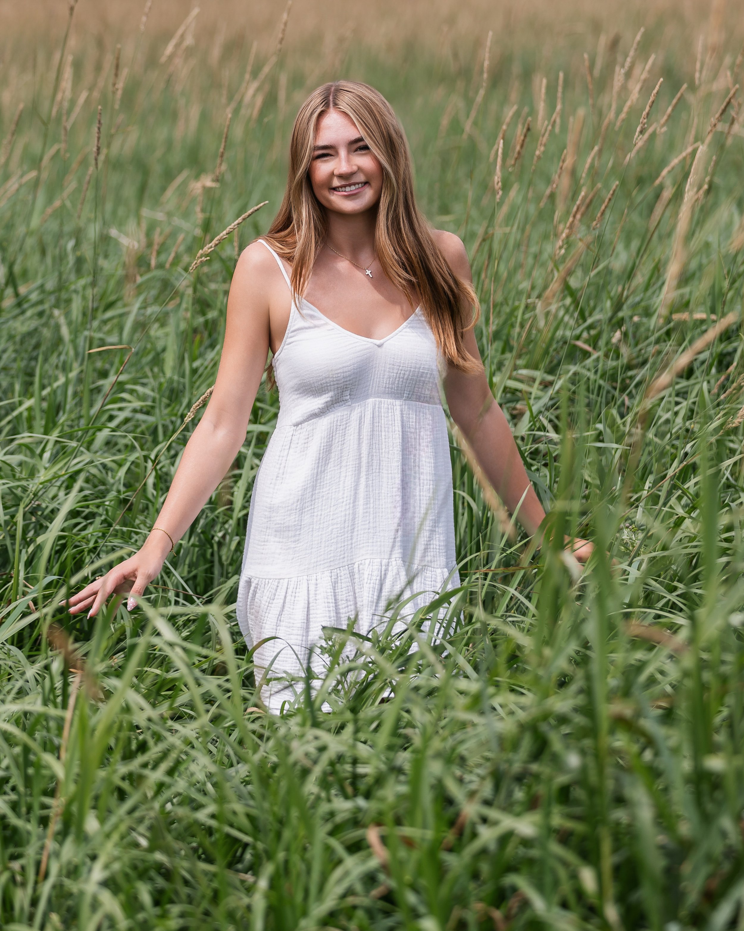 Photography By Jill Emmer --46.jpg