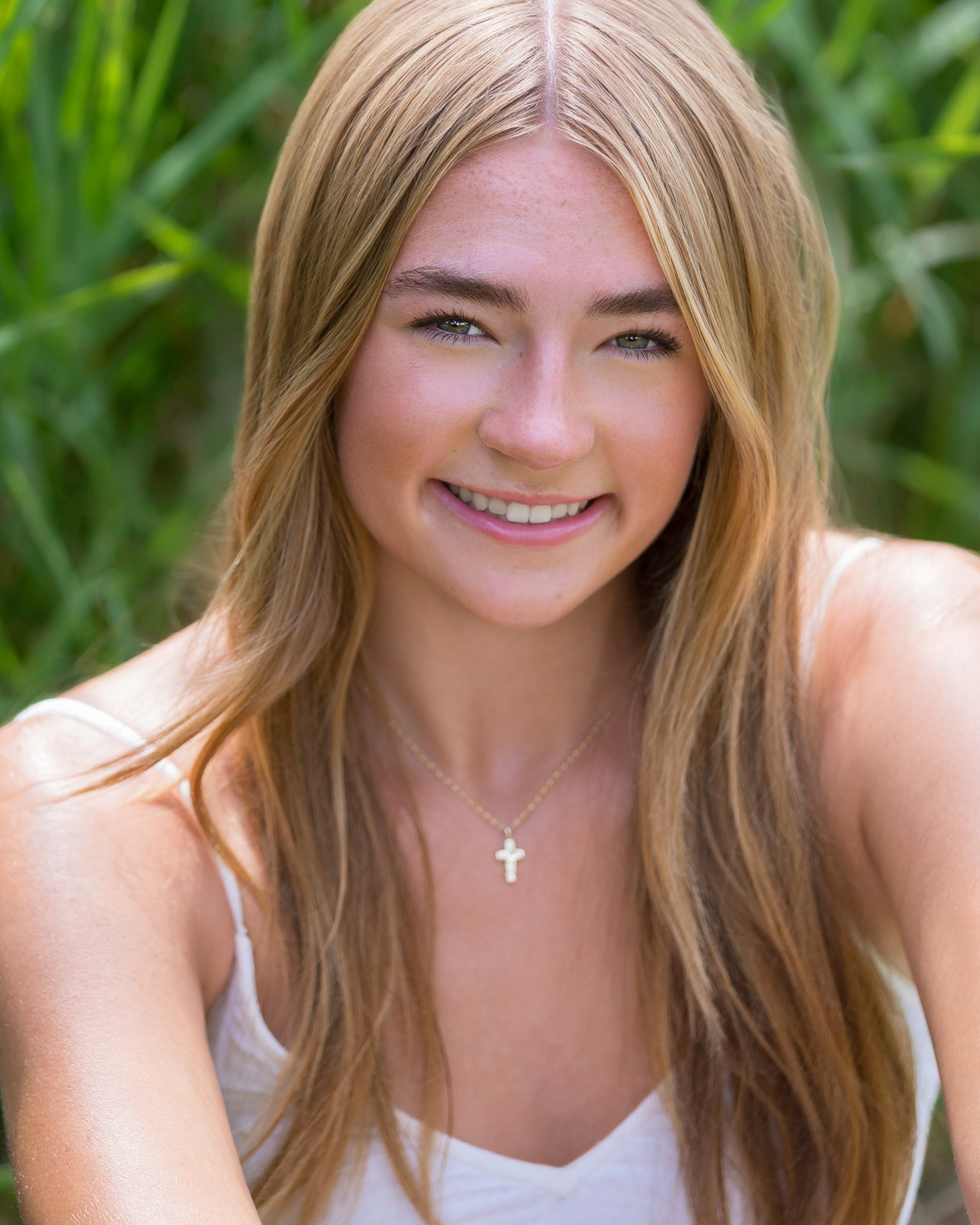 Photography By Jill Emmer --47.jpg