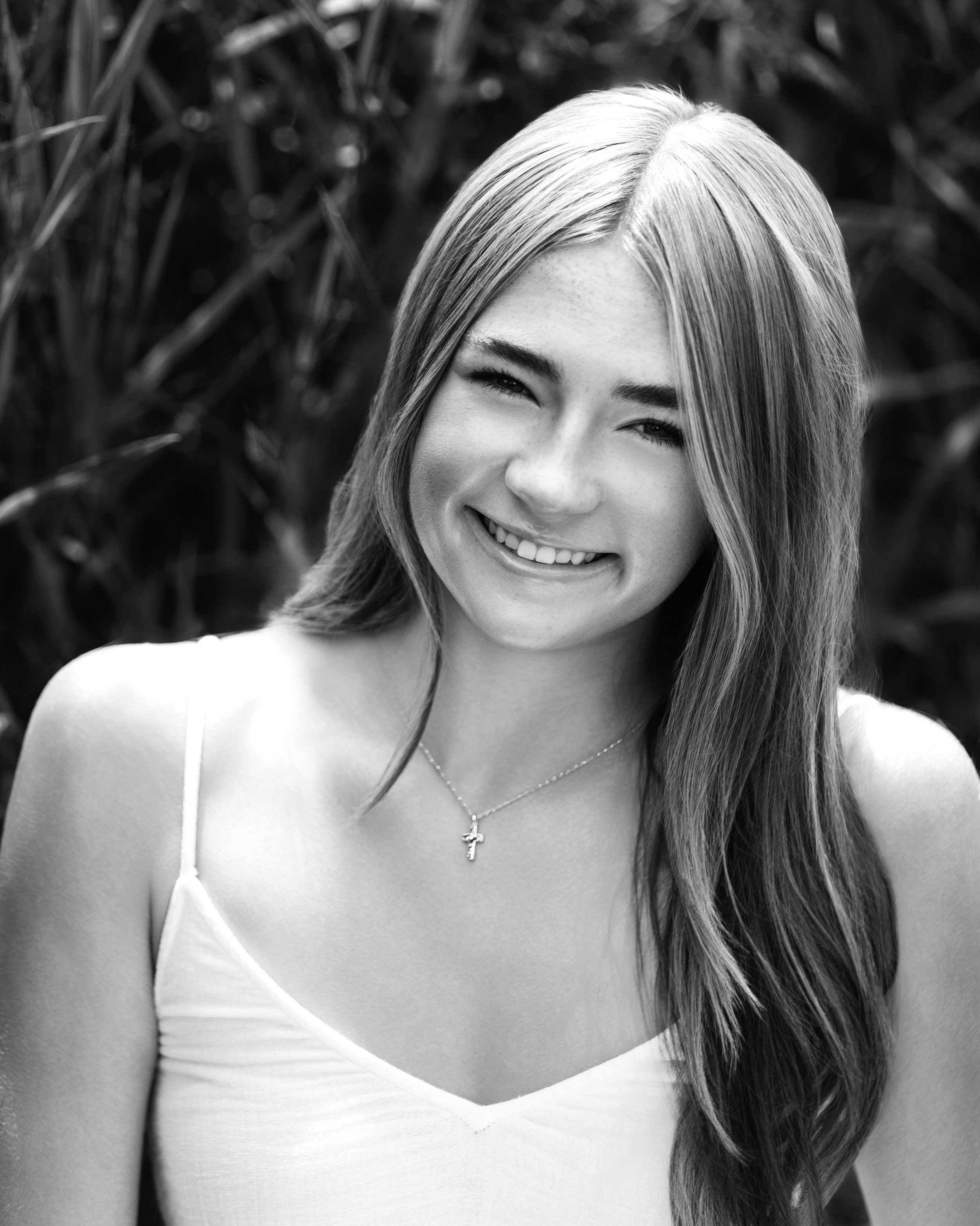 Photography By Jill Emmer --52.jpg