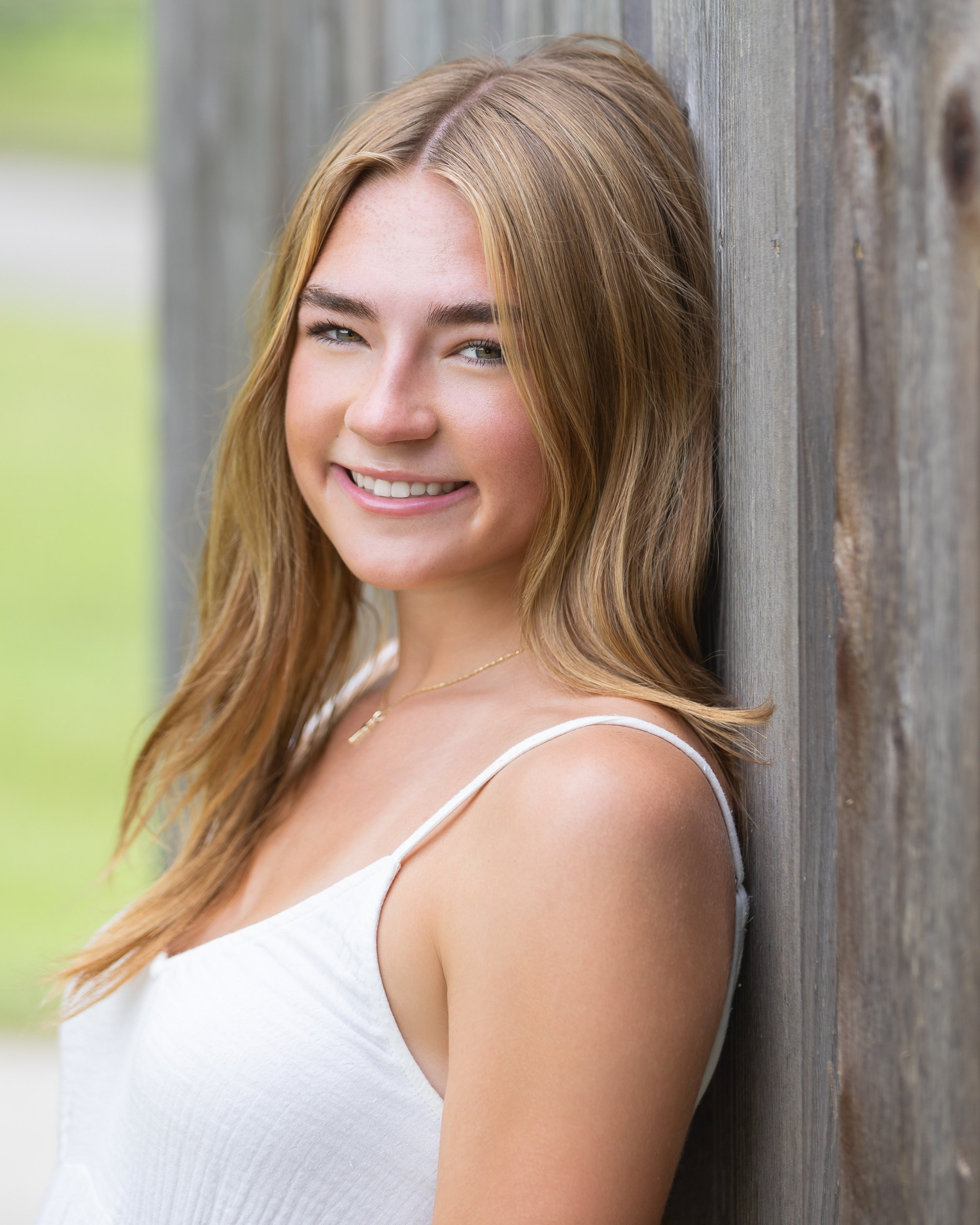 Photography By Jill Emmer --56.jpg