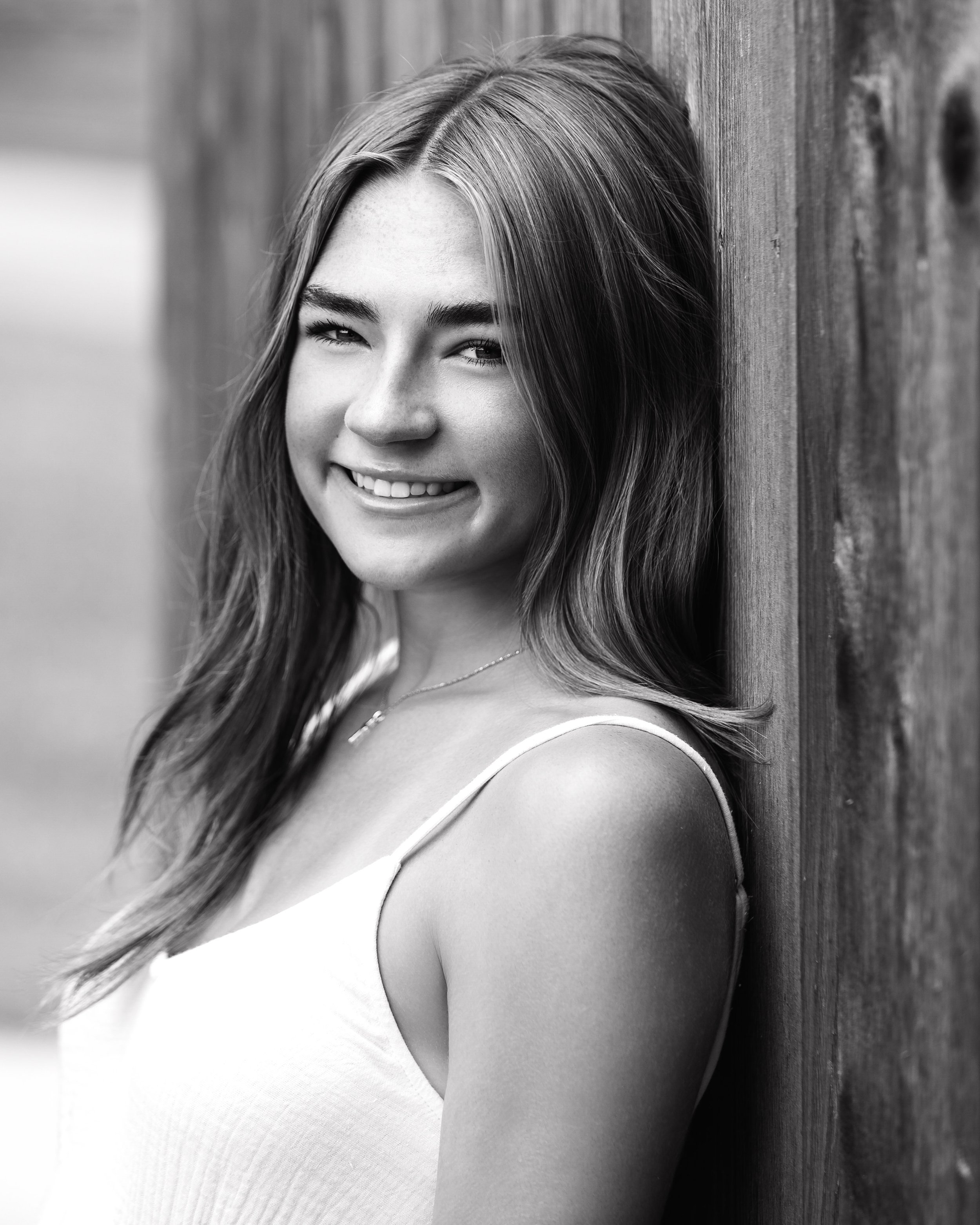 Photography By Jill Emmer --57.jpg