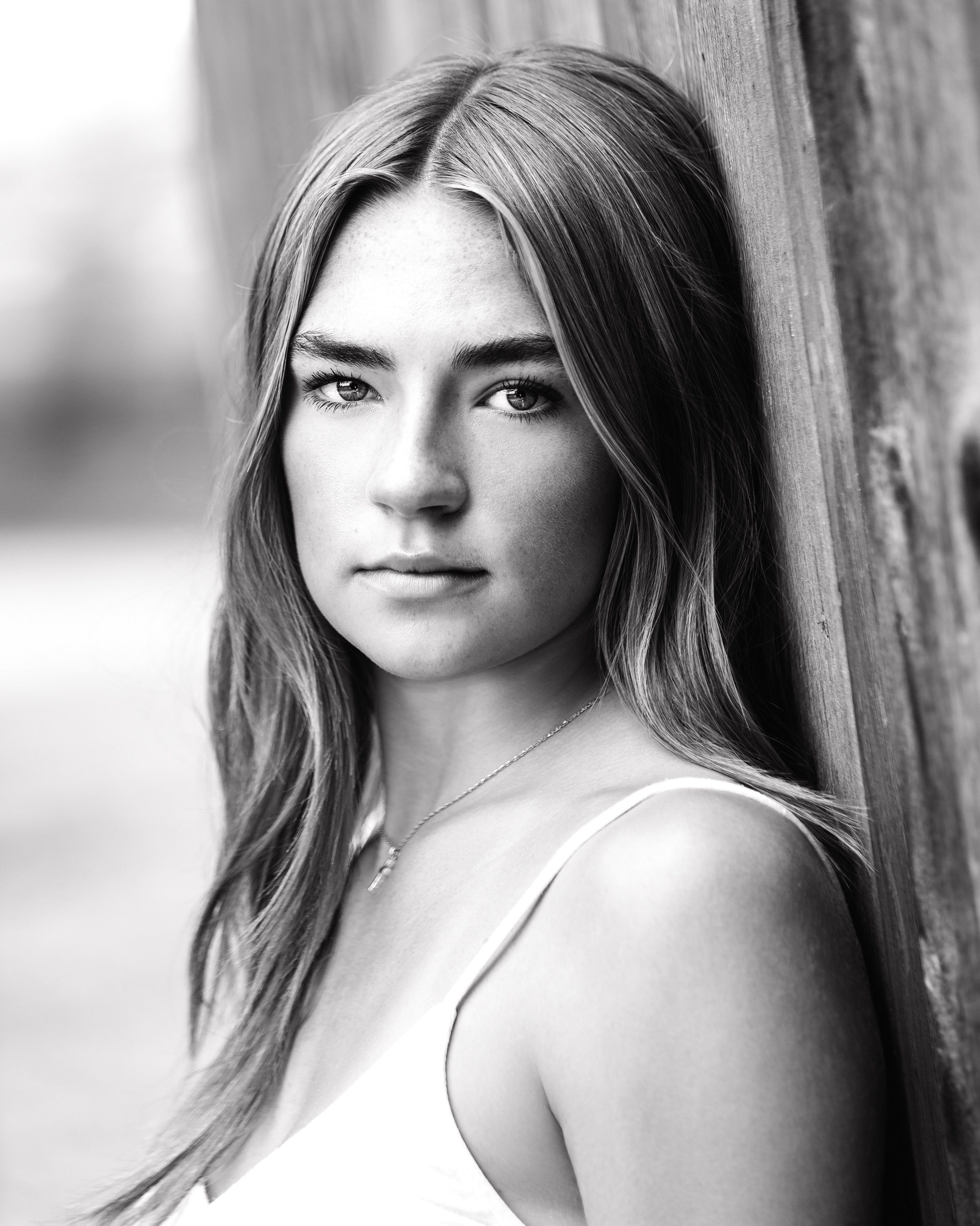 Photography By Jill Emmer --59.jpg