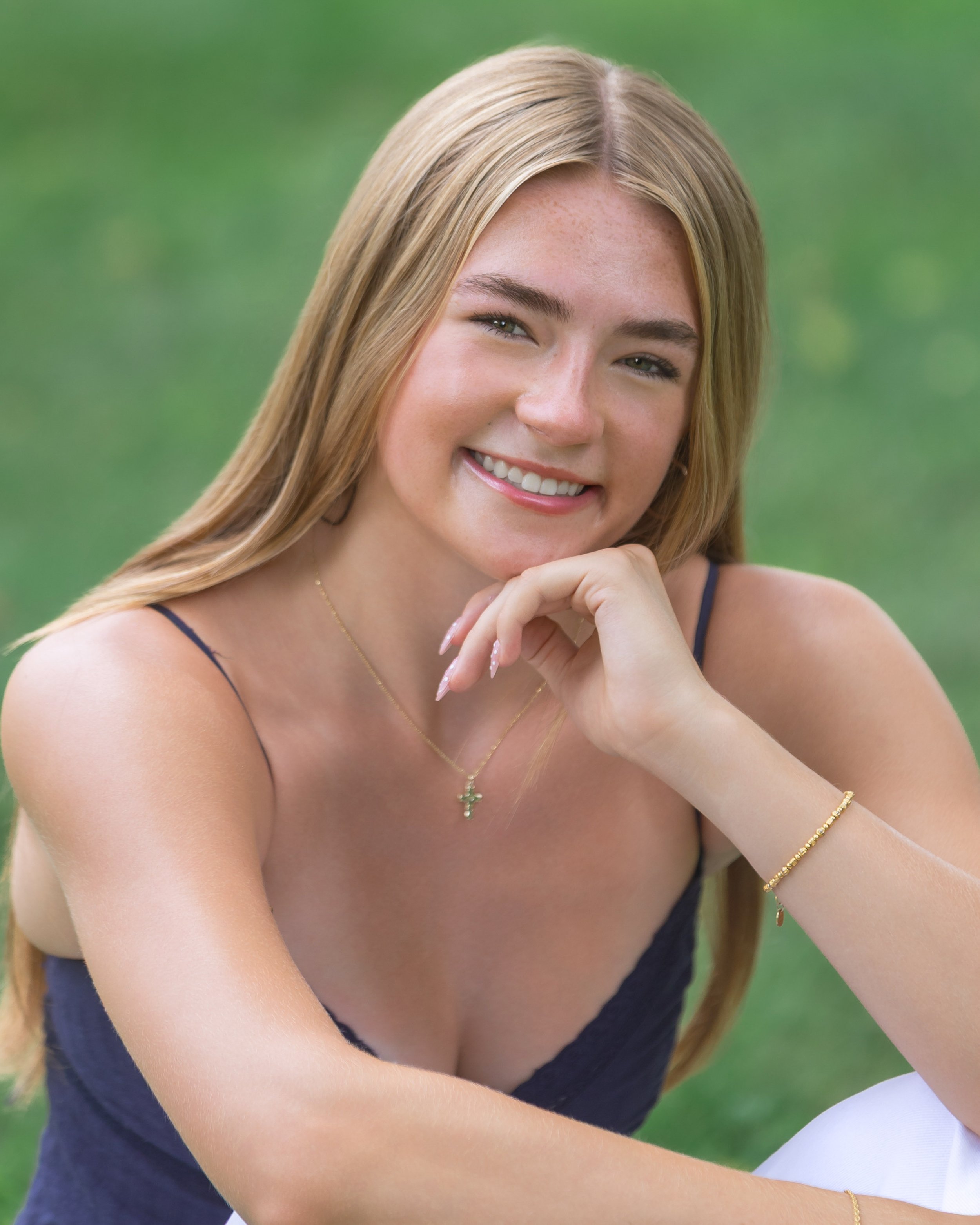 Photography By Jill Emmer --63.jpg