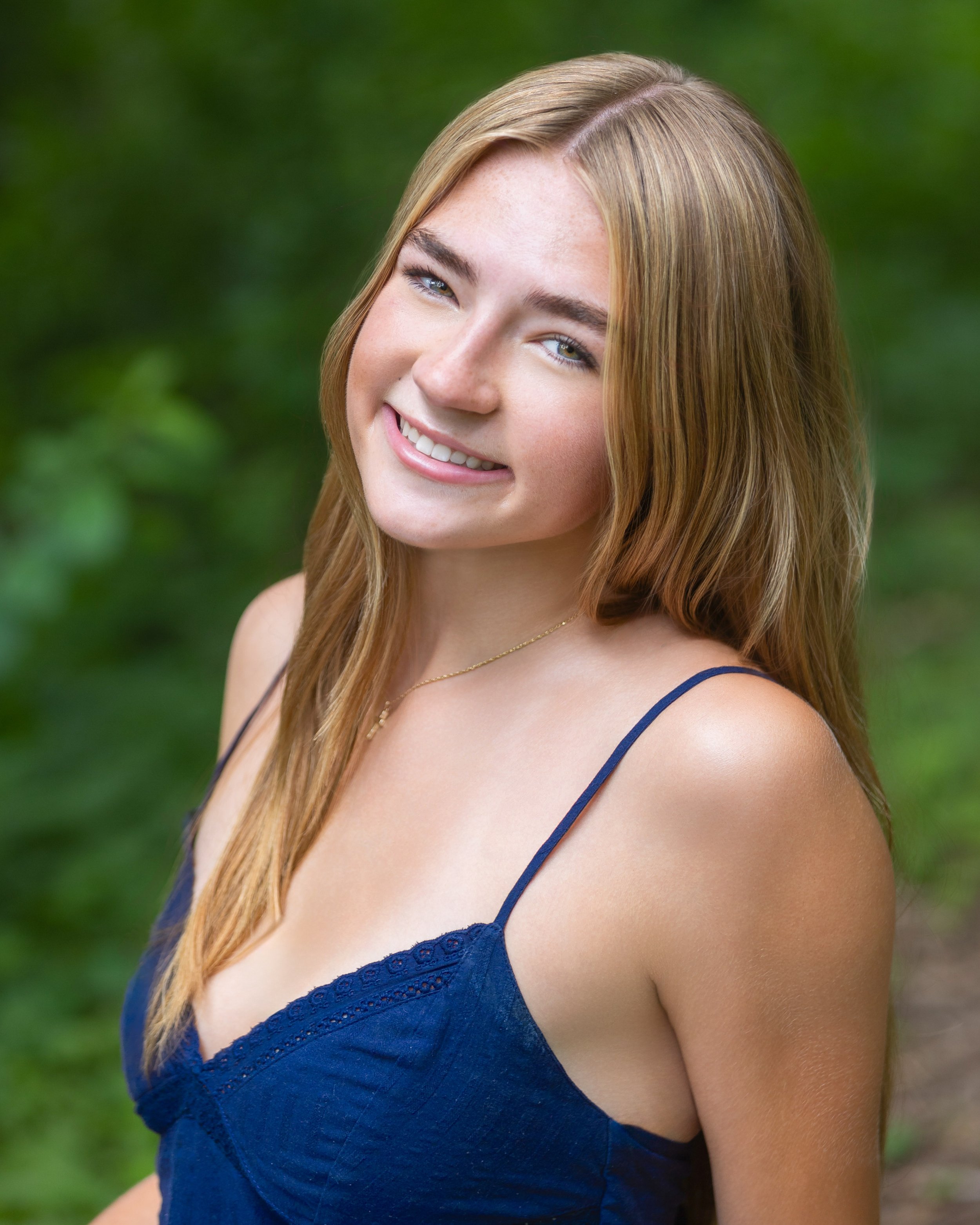 Photography By Jill Emmer --81.jpg
