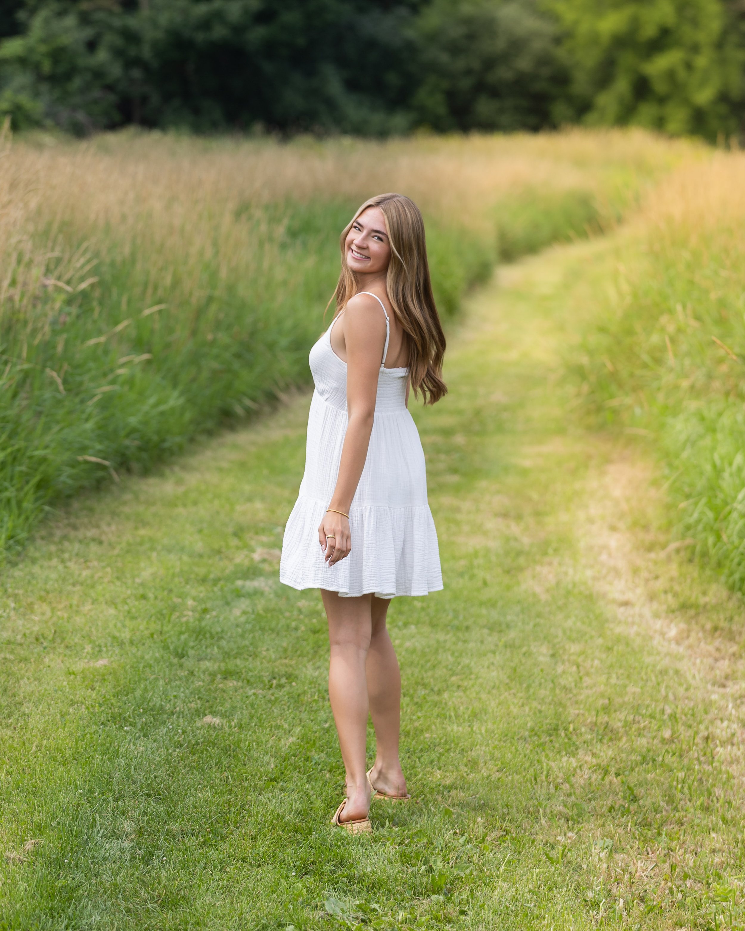 Photography By Jill Emmer -9184.jpg