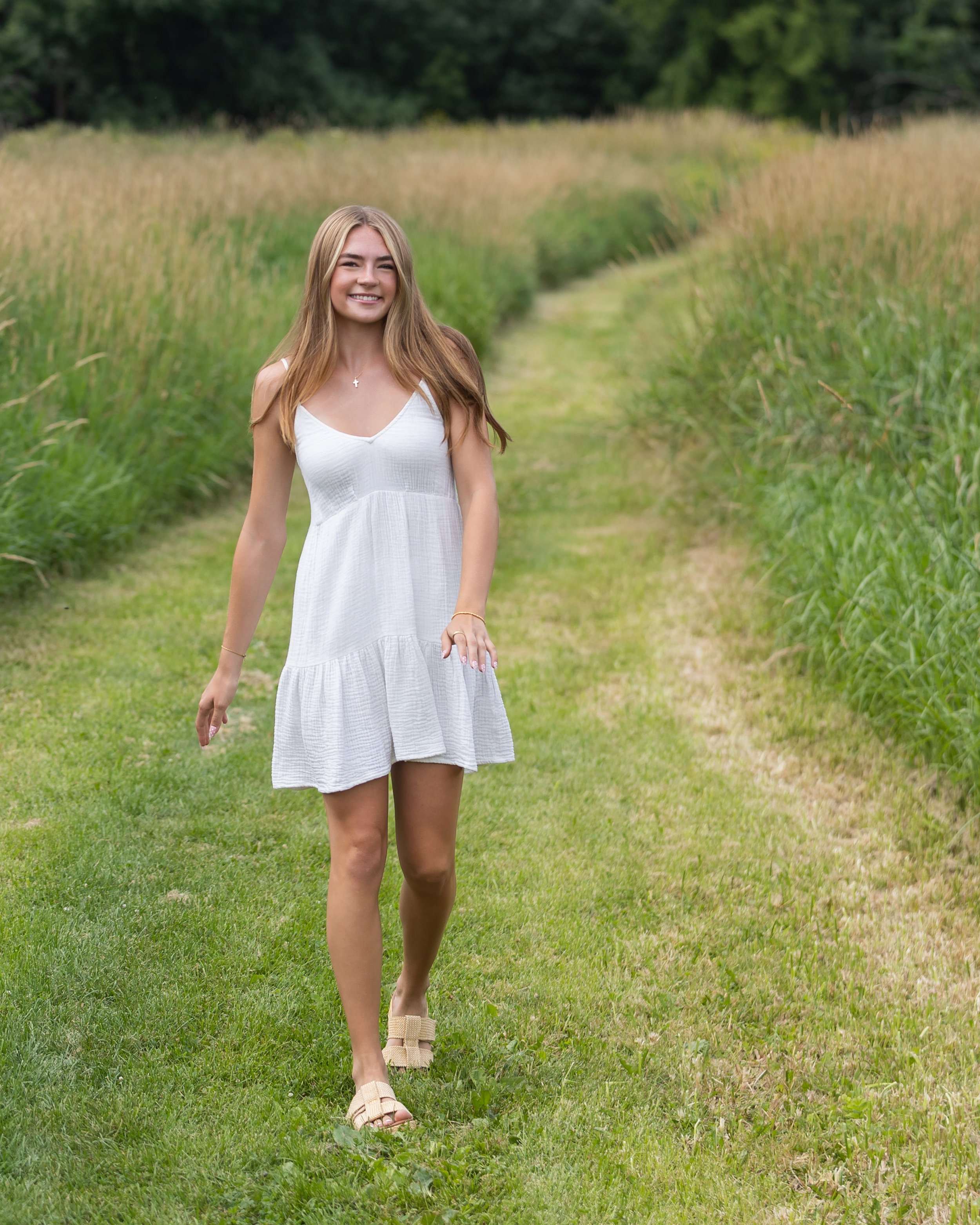 Photography By Jill Emmer -9194.jpg