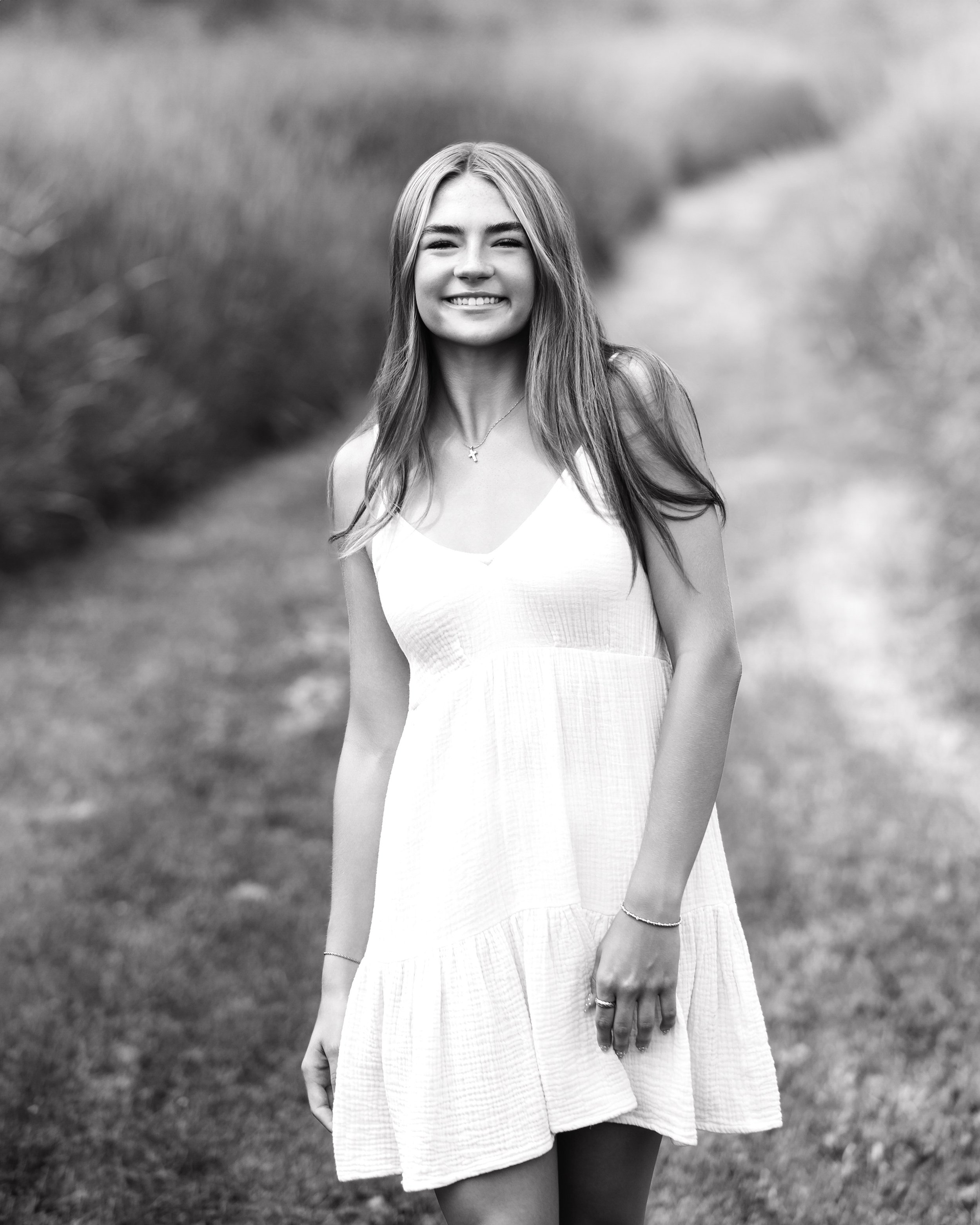 Photography By Jill Emmer -9202-2.jpg
